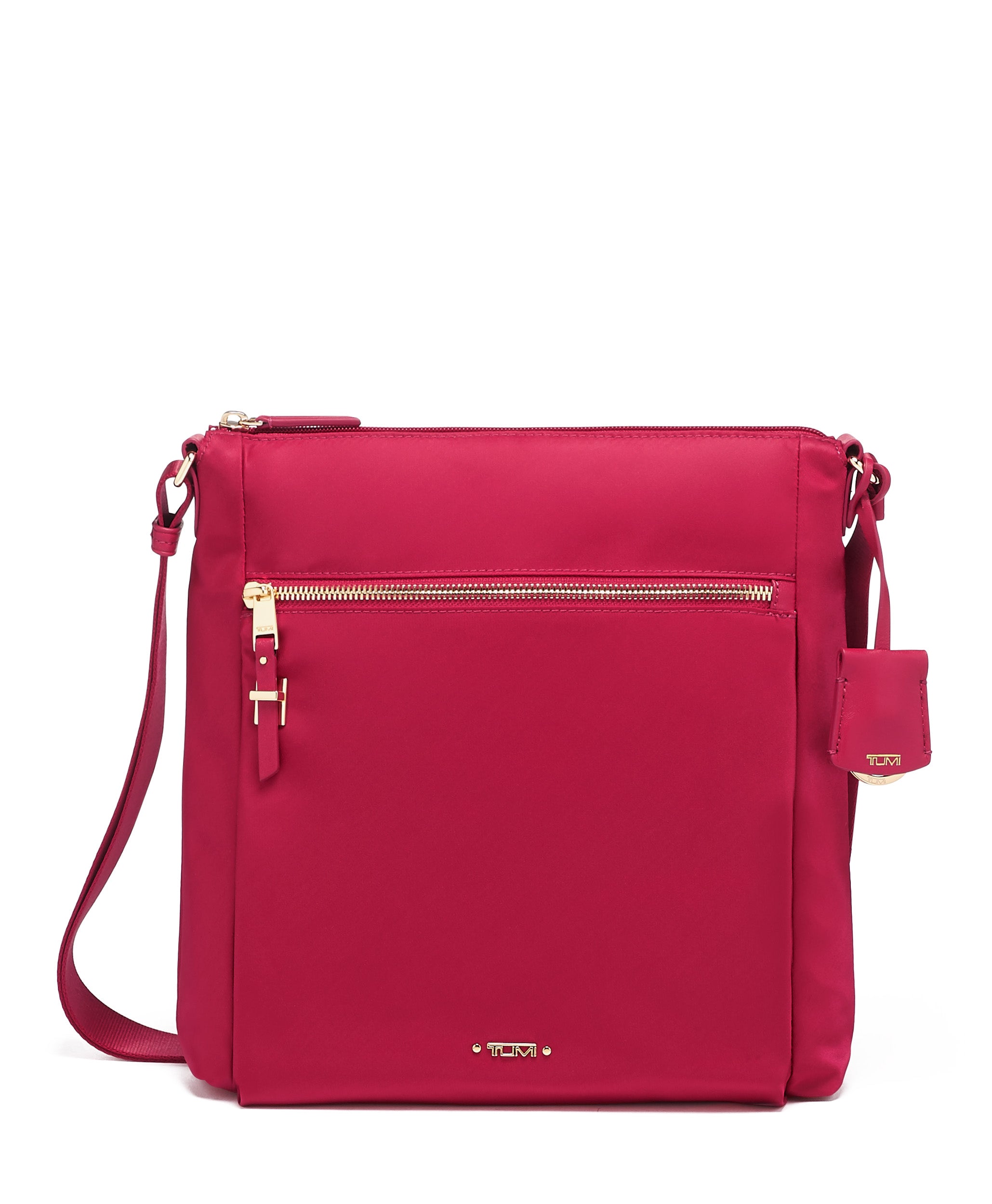 Tumi canton store crossbody sale