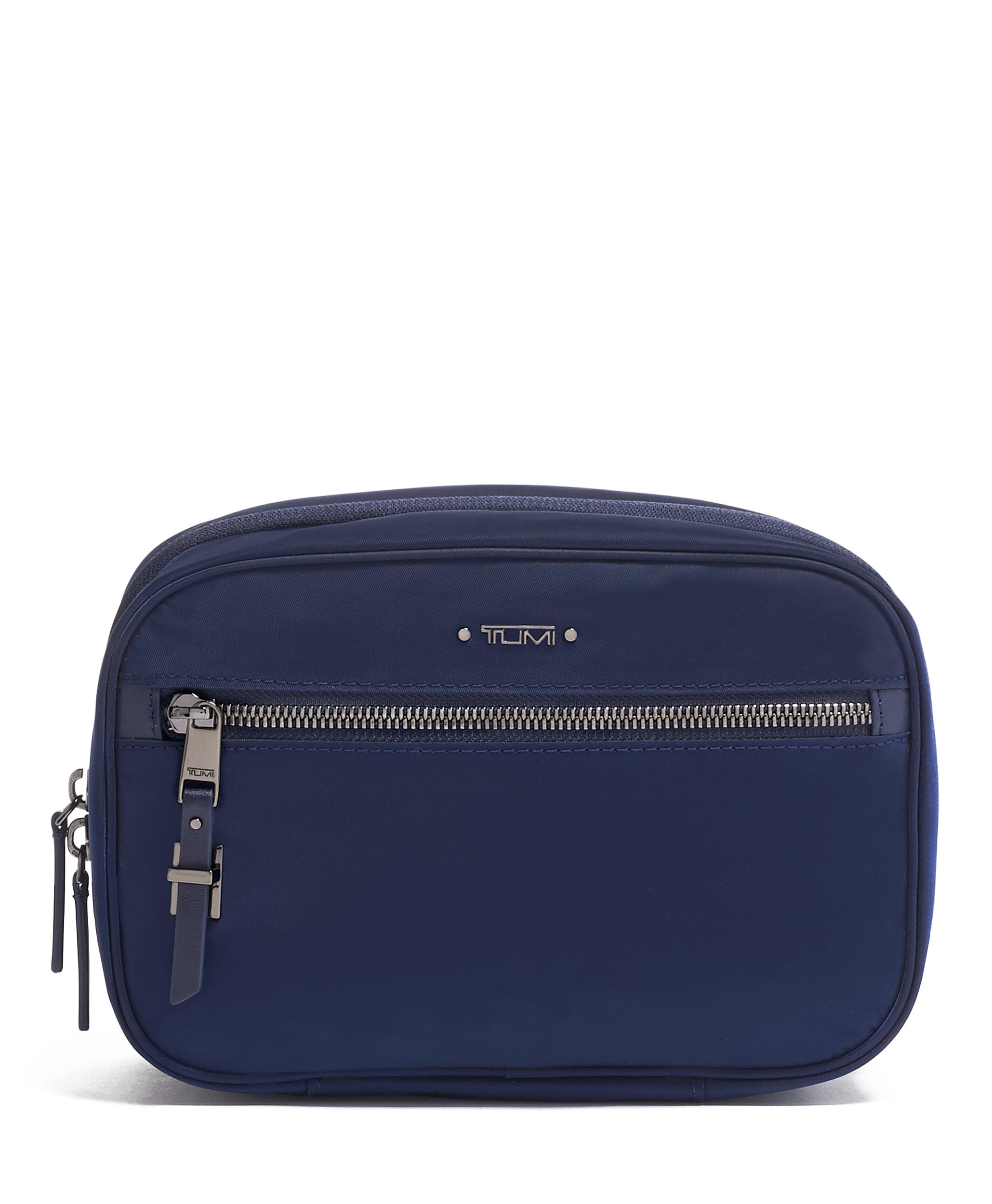 TUMI Voyageur Yima Cosmetic Luggage Online