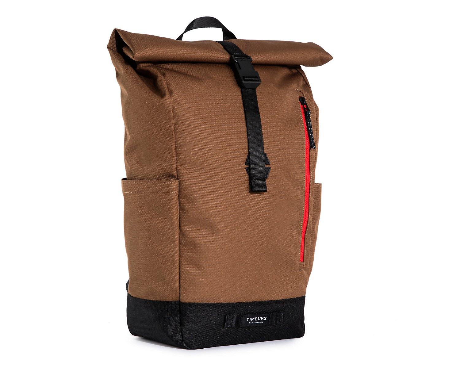 Timbuktu hotsell tuck pack