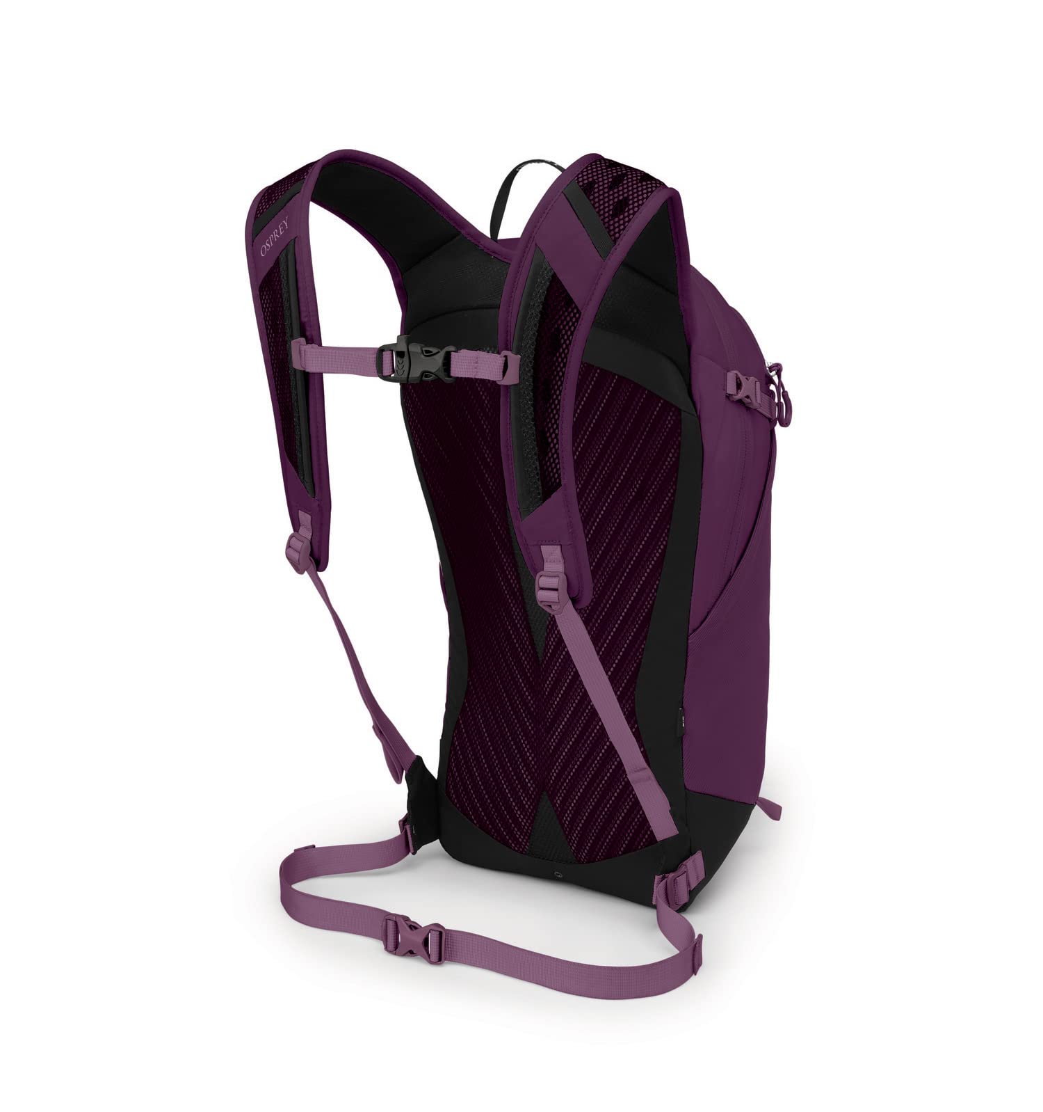 Osprey Packs Sportlite Backpack – Luggage Online