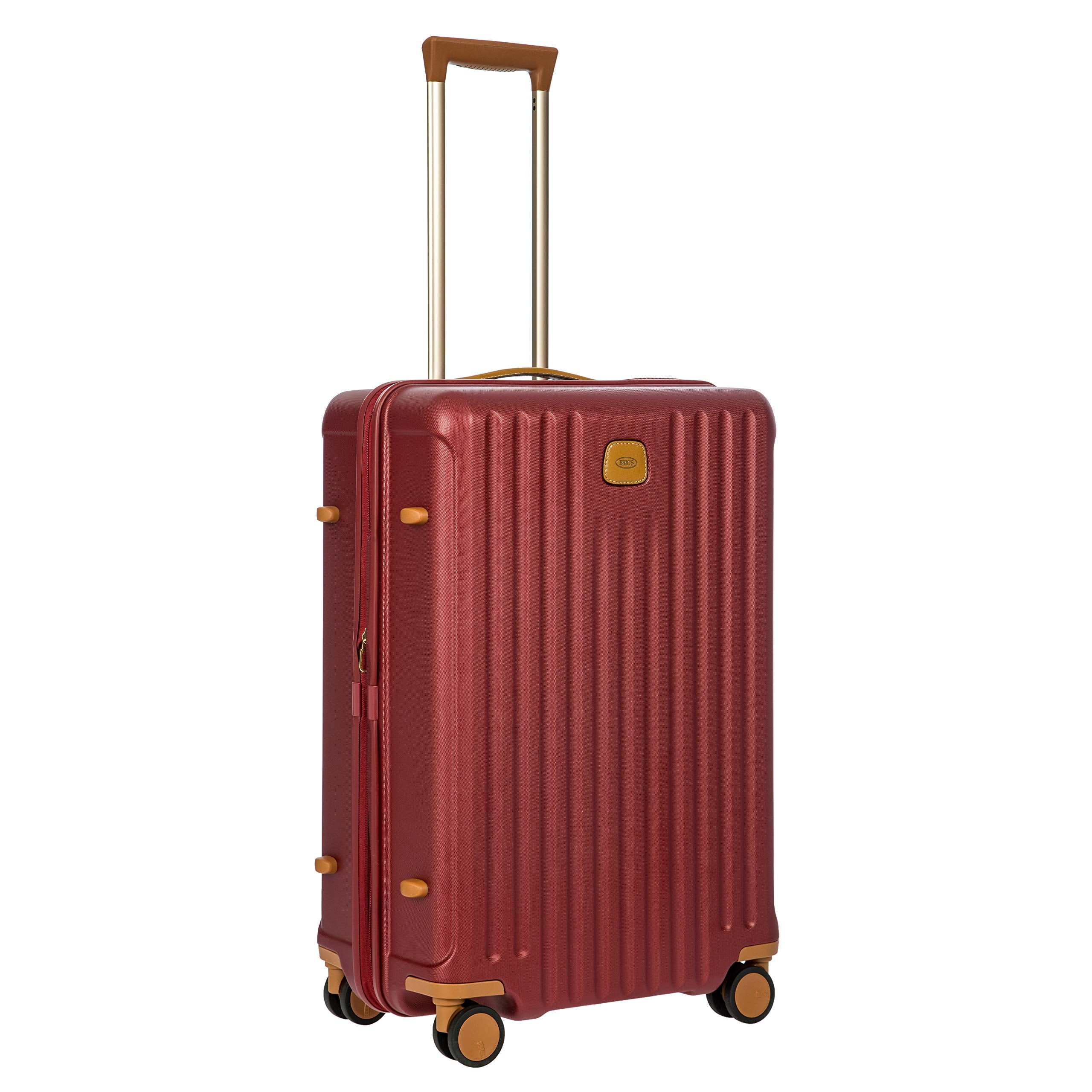 Brics luggage usa deals