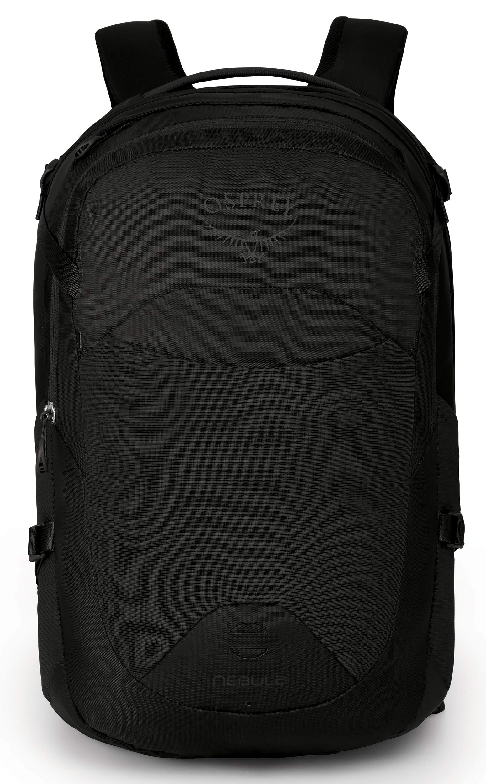 Osprey nebula 34 black best sale