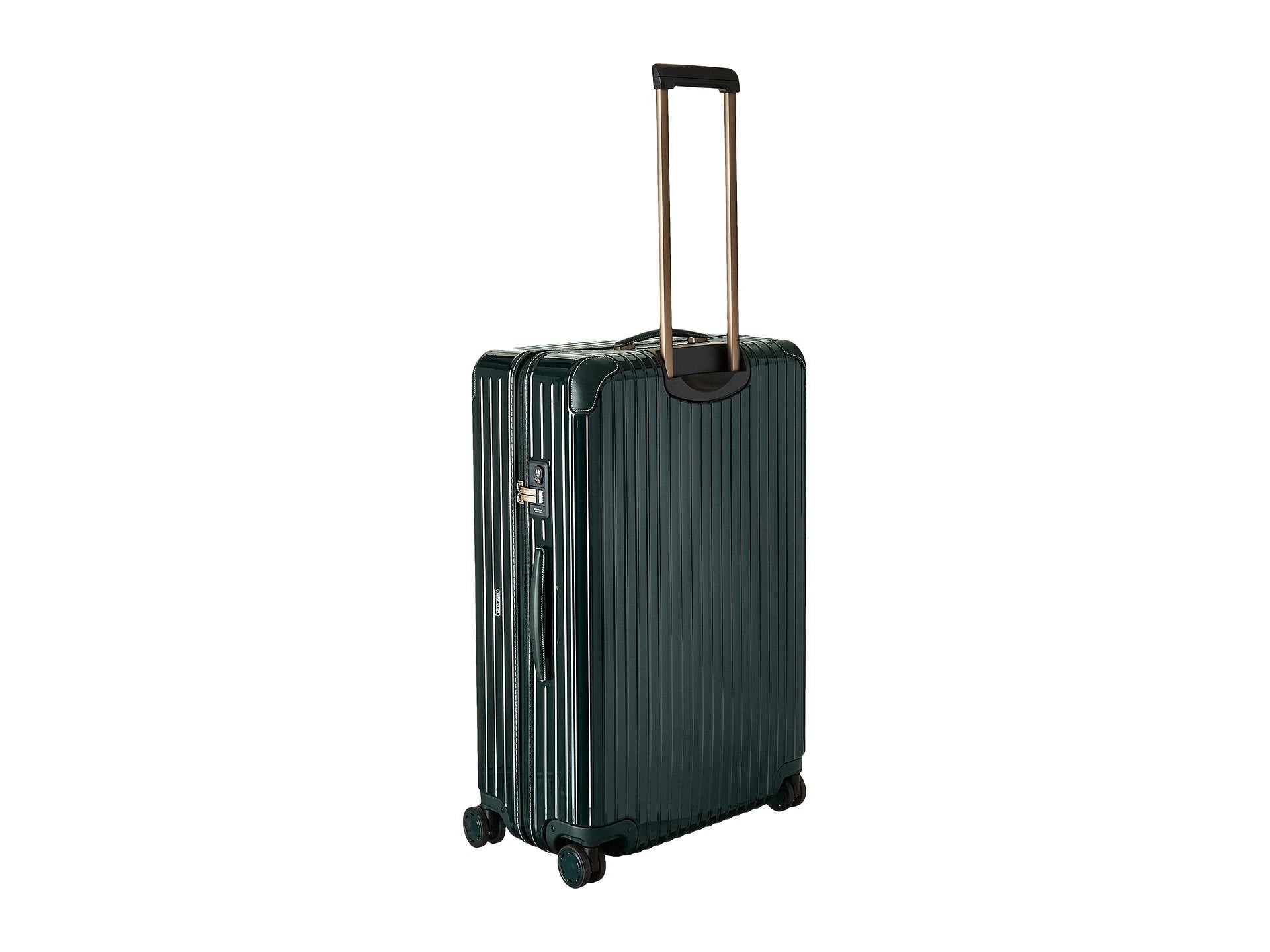 Applicable to Rimowa Luggage and Suitcase Sets of Rimowa 26/28/30-Inch  Bossa Nova