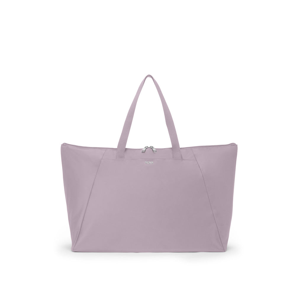 Tumi Just in Case® Tote - Lilac