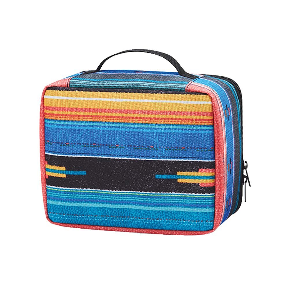 Dakine Lunch Box, Aquamarine, 5 L 