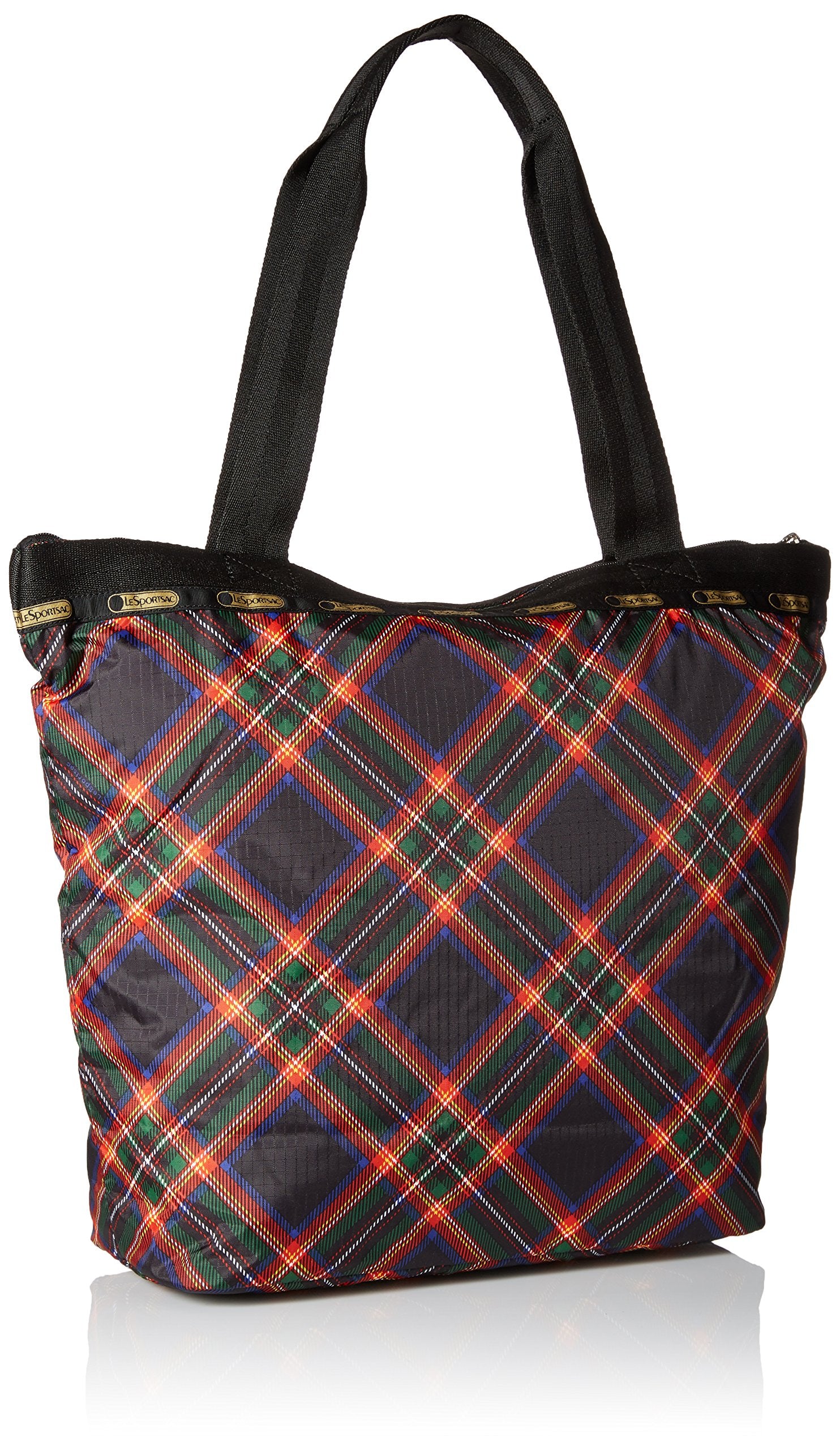 LeSportsac Hailey Tote Luggage Online