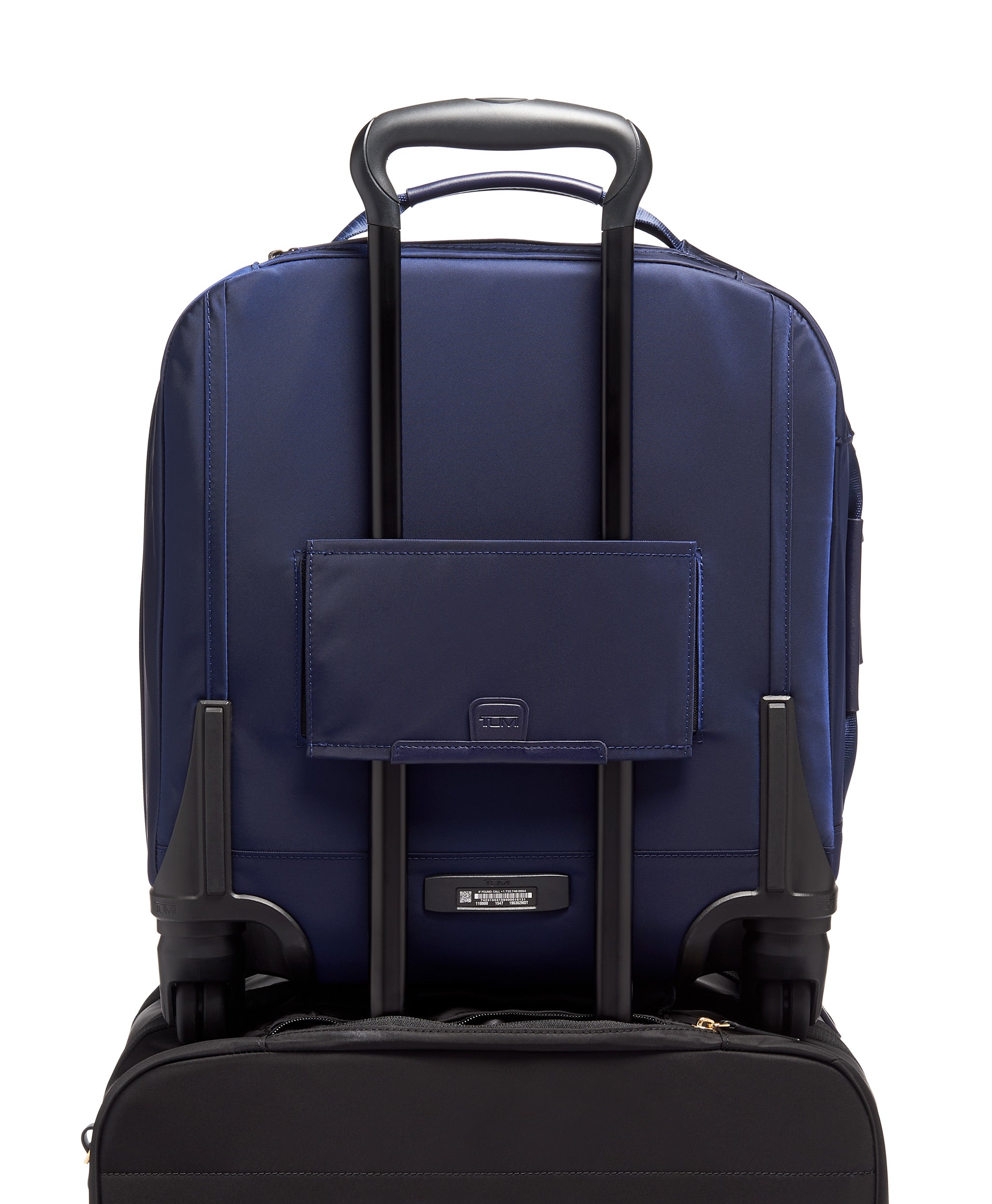 TUMI Voyageur Osona Compact Carry-On – Luggage Online