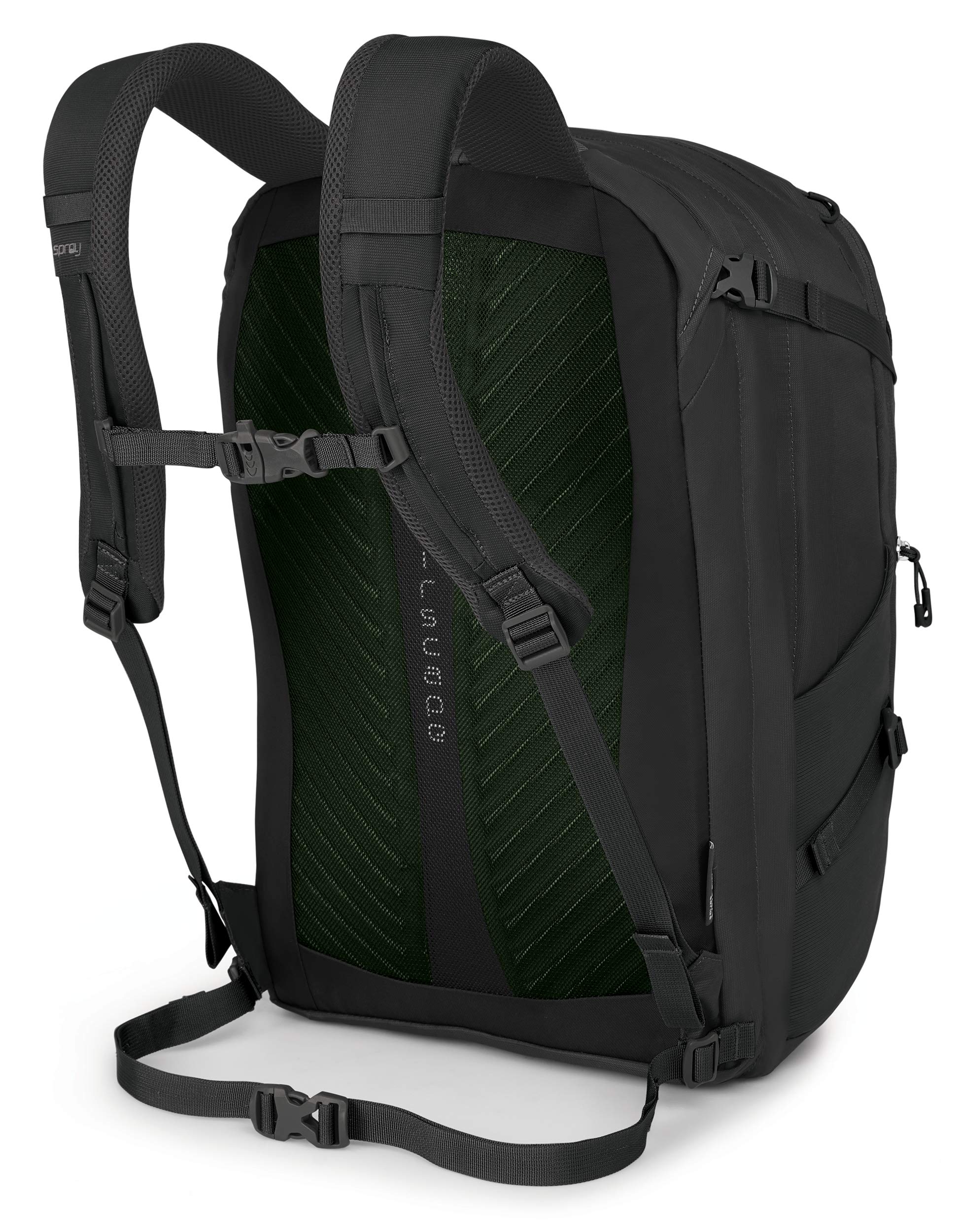 Osprey Nebula Laptop Backpack 2024