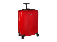 Rimowa Salsa Air Ultralight Cabin Multiwheel Luggage Online