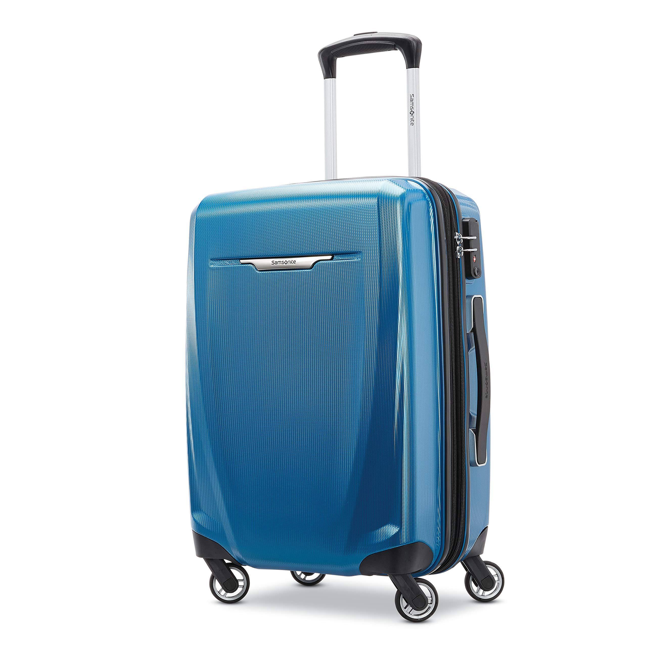 Samsonite androla dlx 28 online