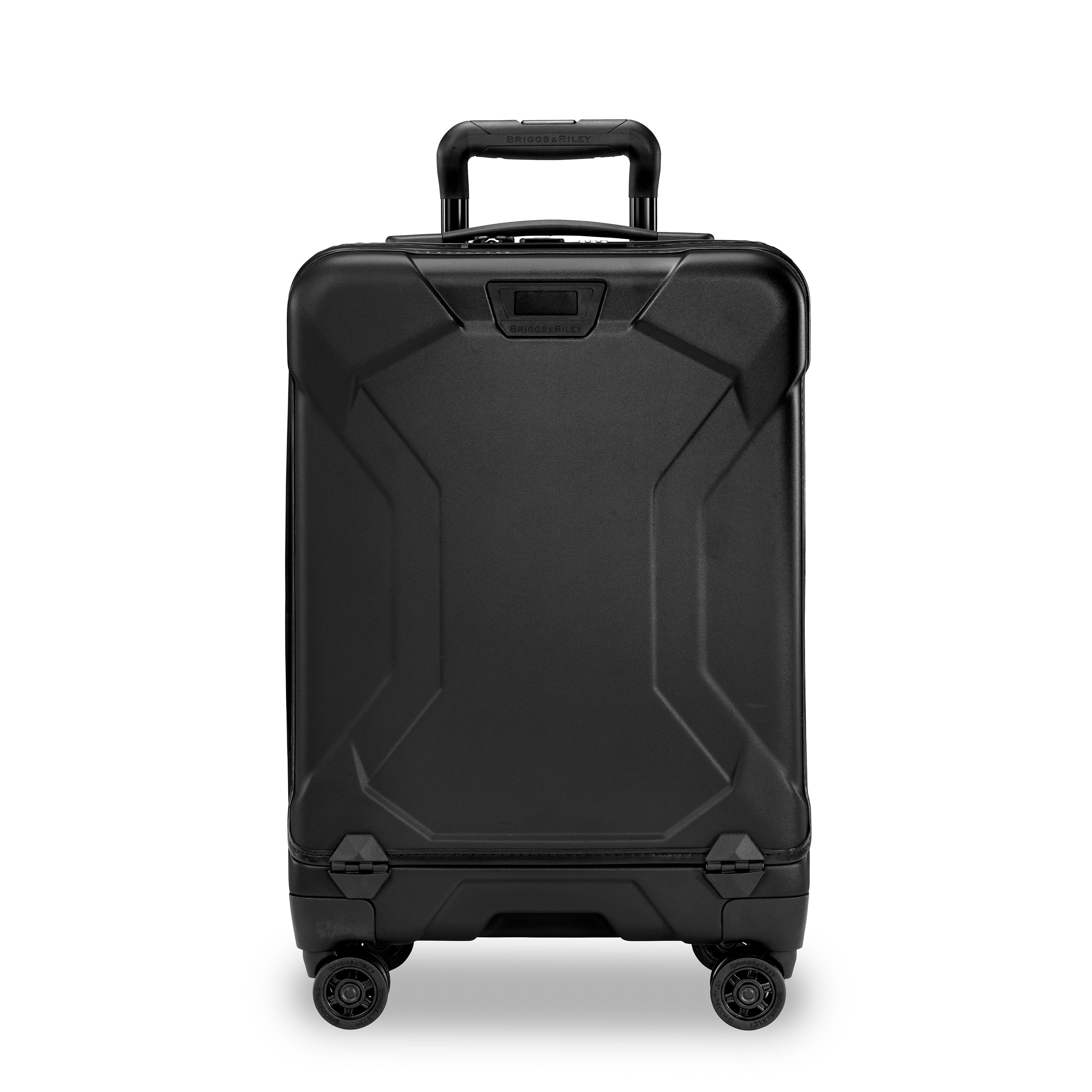 Briggs Riley Torq 2.0 International Carry On 21 4 Wheel Internation Luggage Online