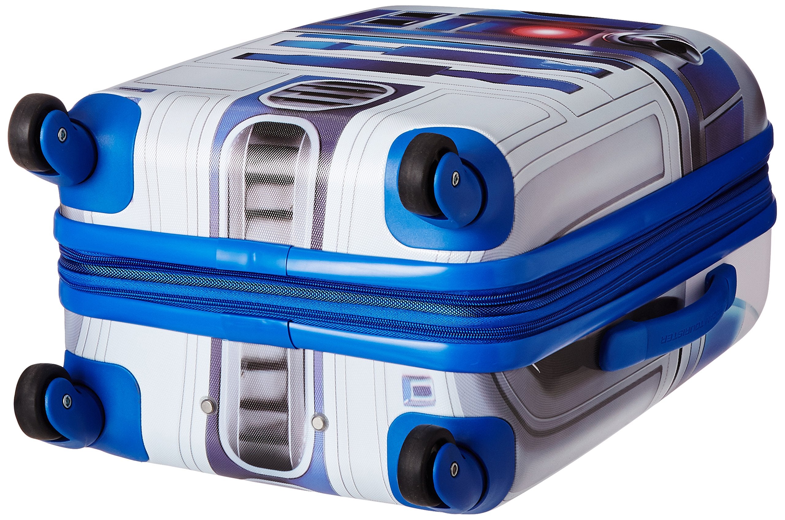 American tourister r2d2 online