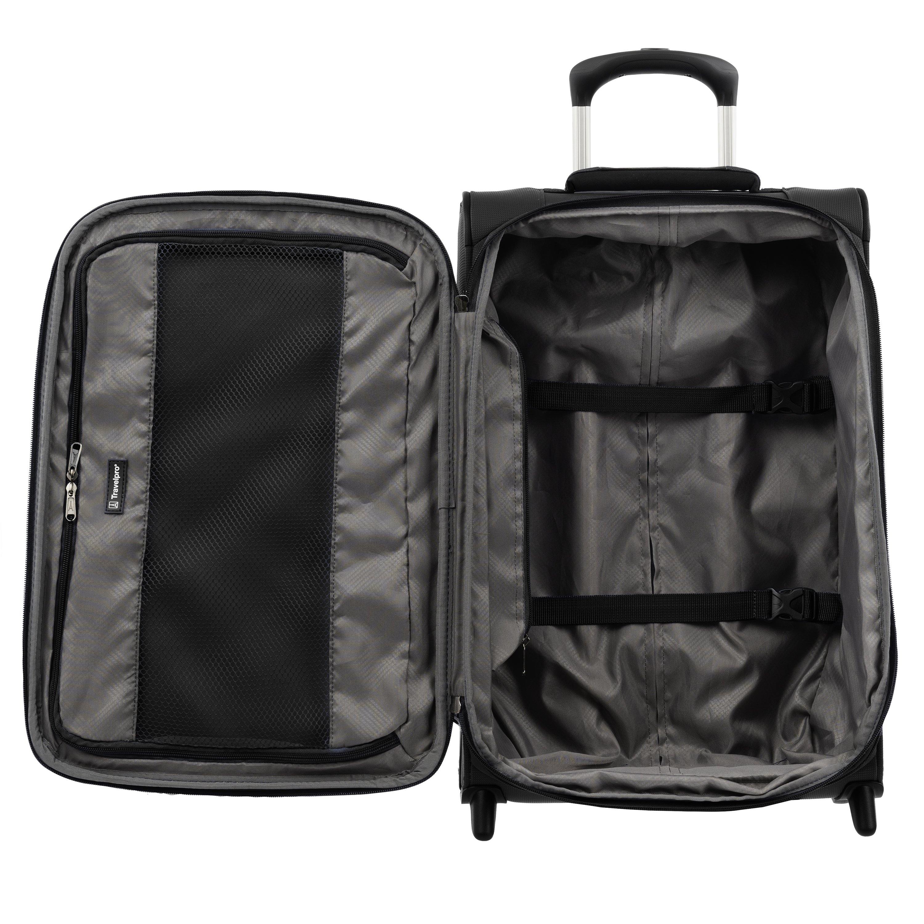 TravelPro Tourlite 22