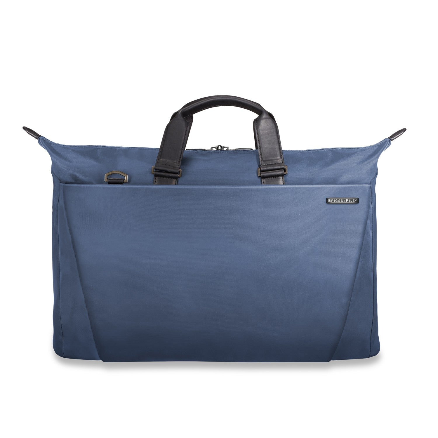 Briggs & riley sympatico weekender new arrivals