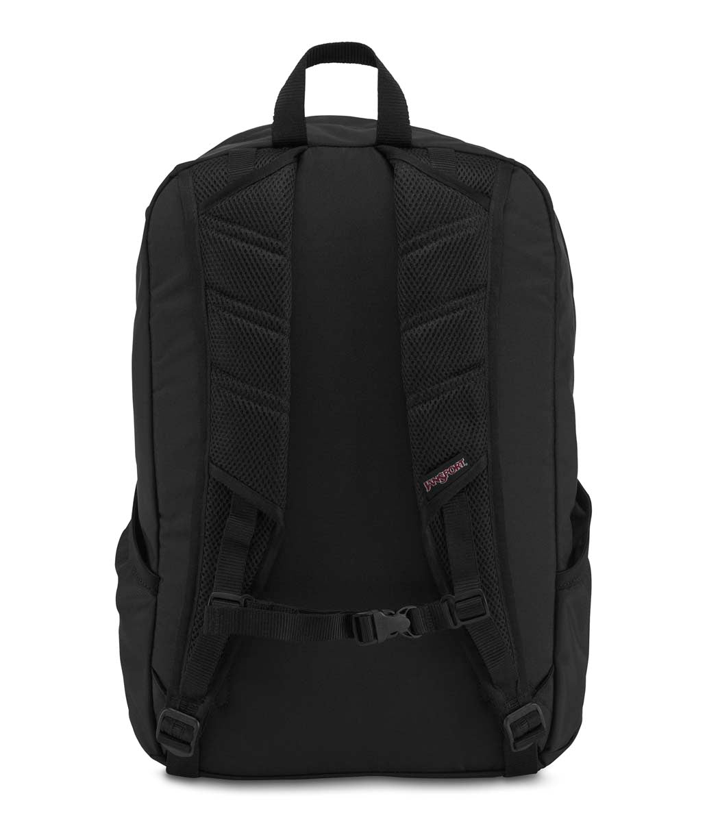 Jansport shop wynwood backpack