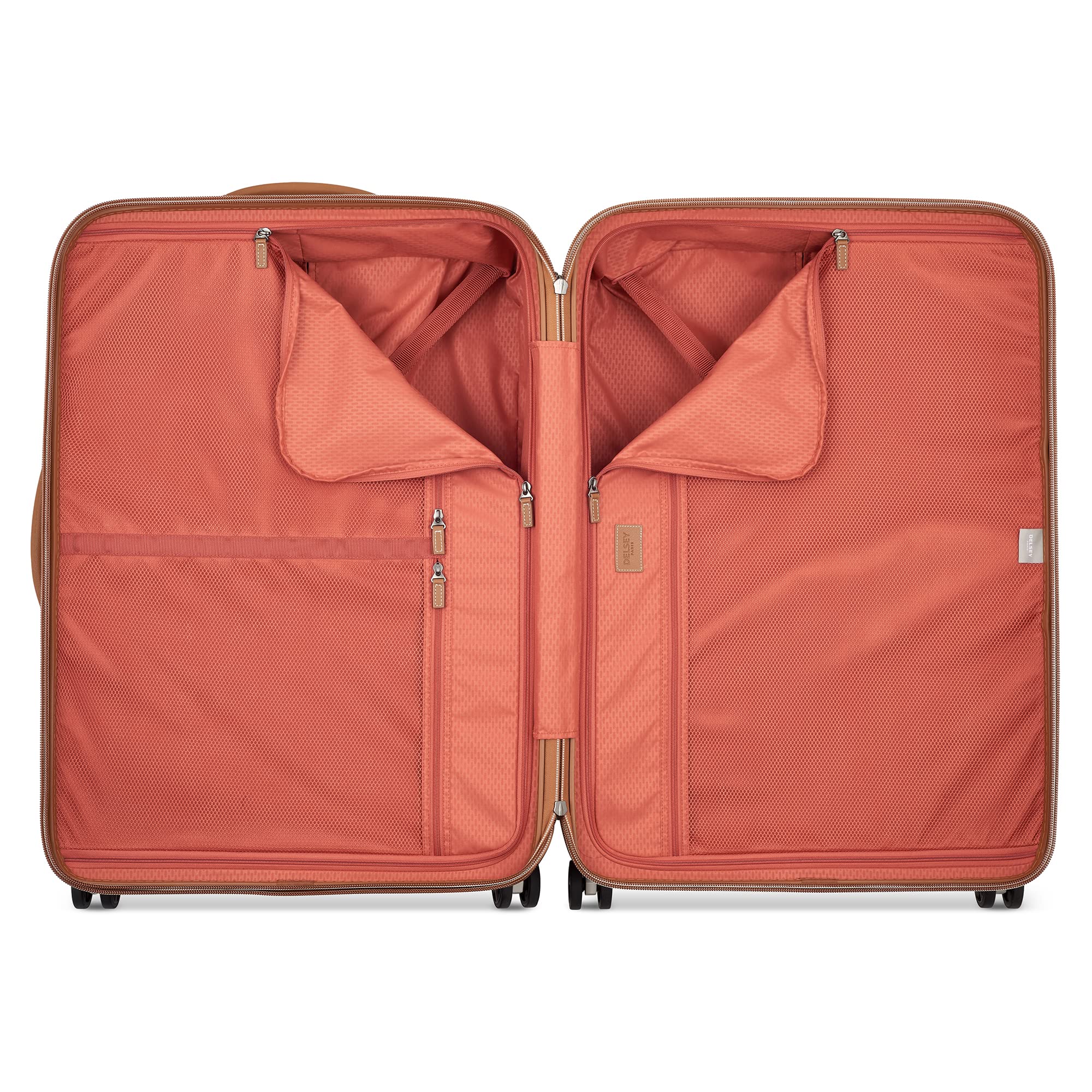 Chatelet air delsey on sale