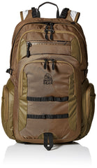 Granite Gear Campus Superior Backpack Luggage Online