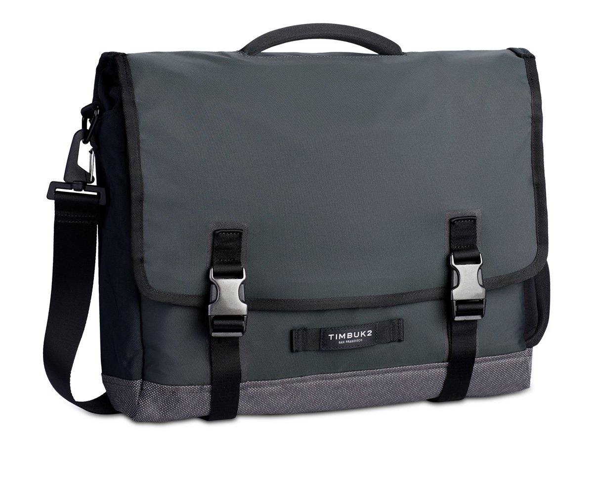 Timbuk2 Closer Laptop Briefcase - Twilight / Medium