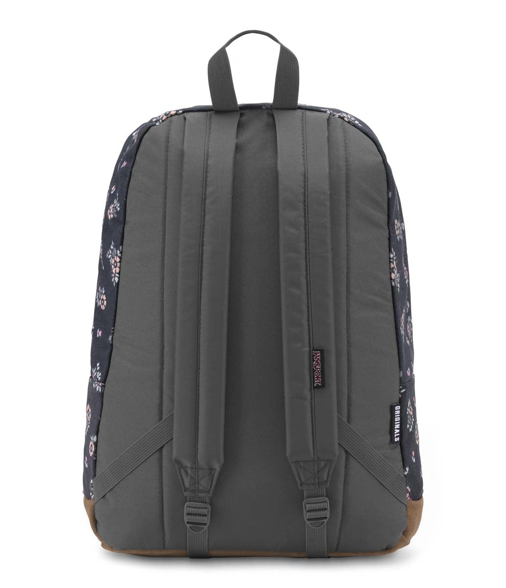 JanSport Originals Right Pack Expressions Luggage Online