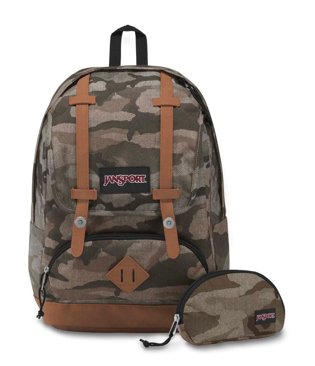 Jansport hotsell backpack 2018