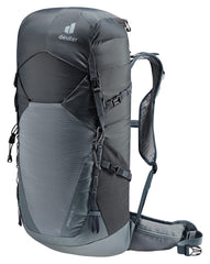 Deuter Speed Lite 30