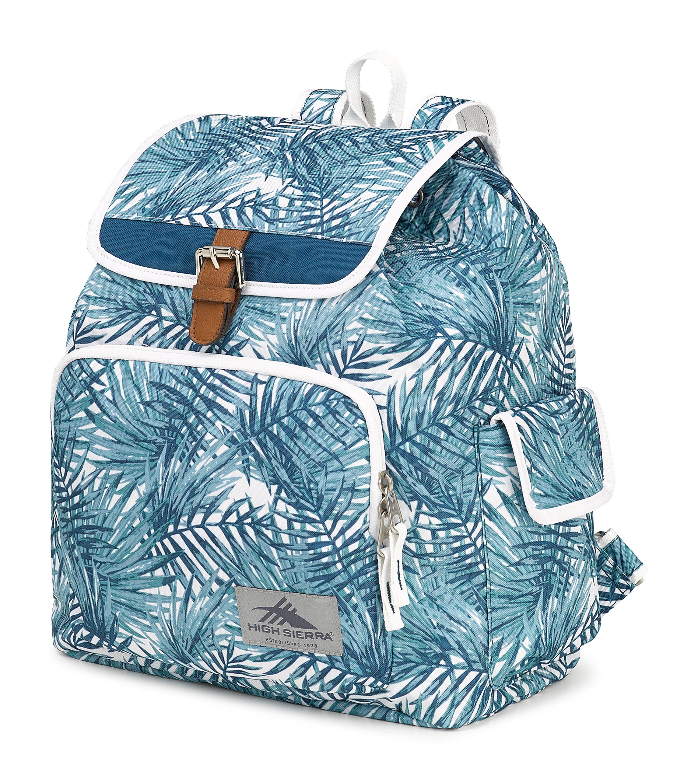 High sierra elly backpack sale