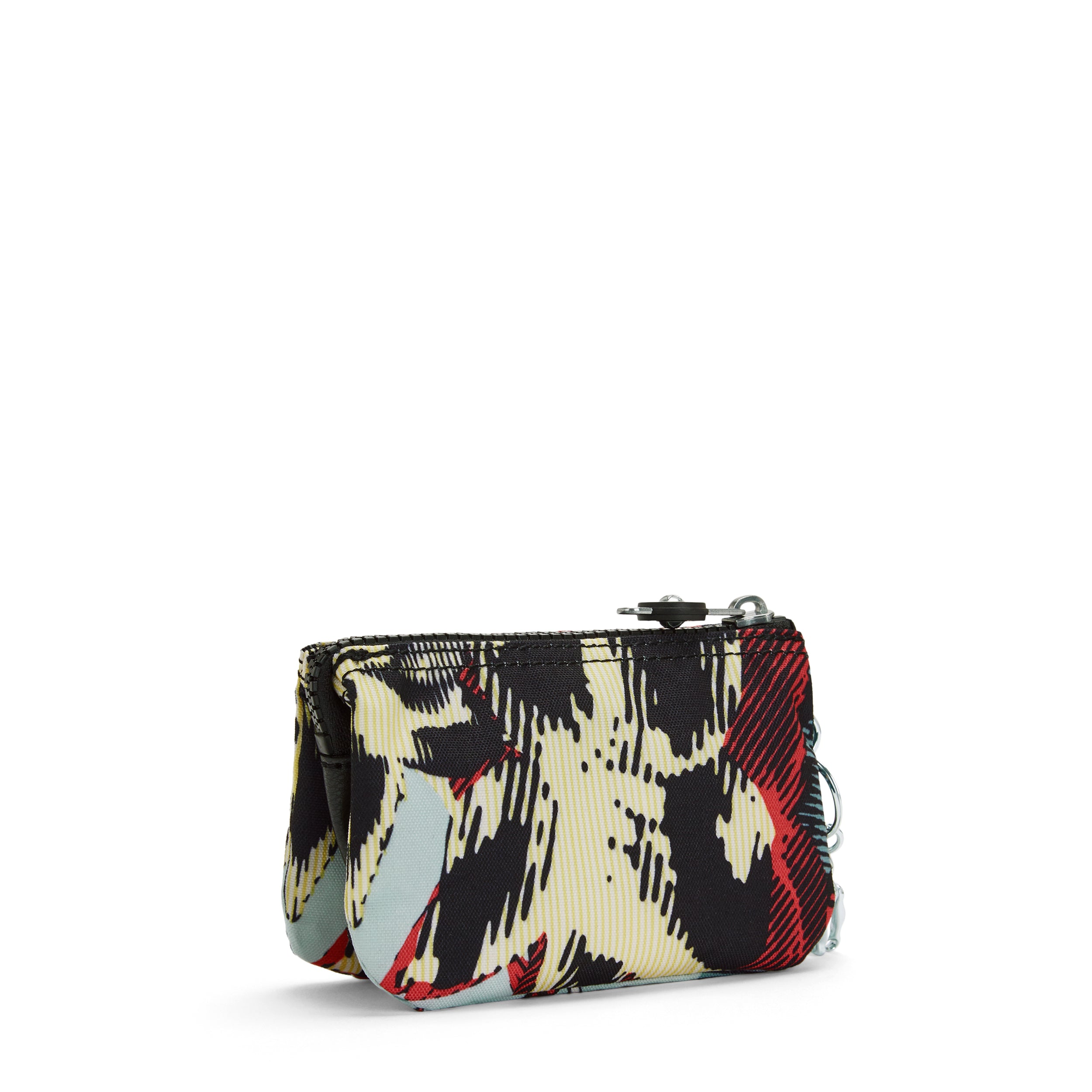 Kipling Creativity Small Pouch – Luggage Online