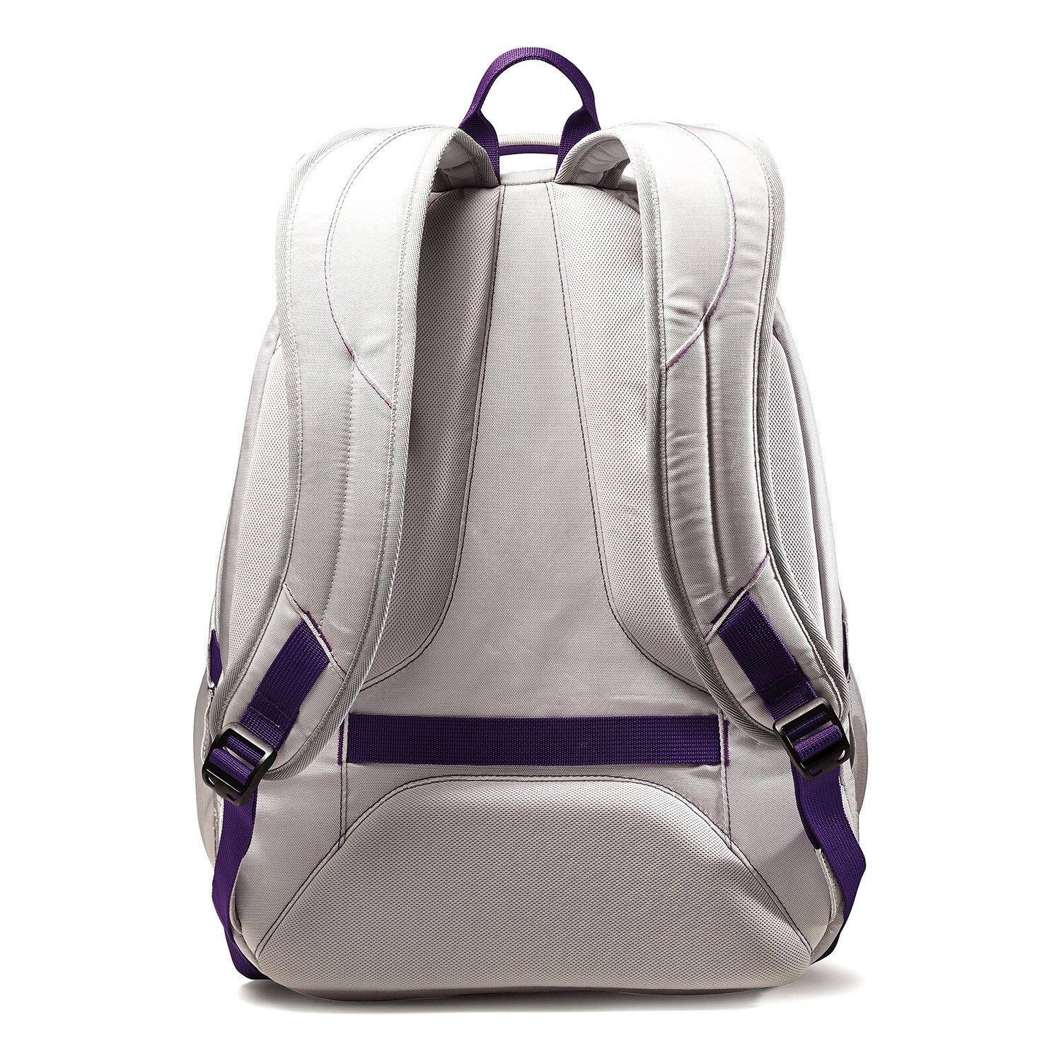 Nike Satin Backpacks for Women