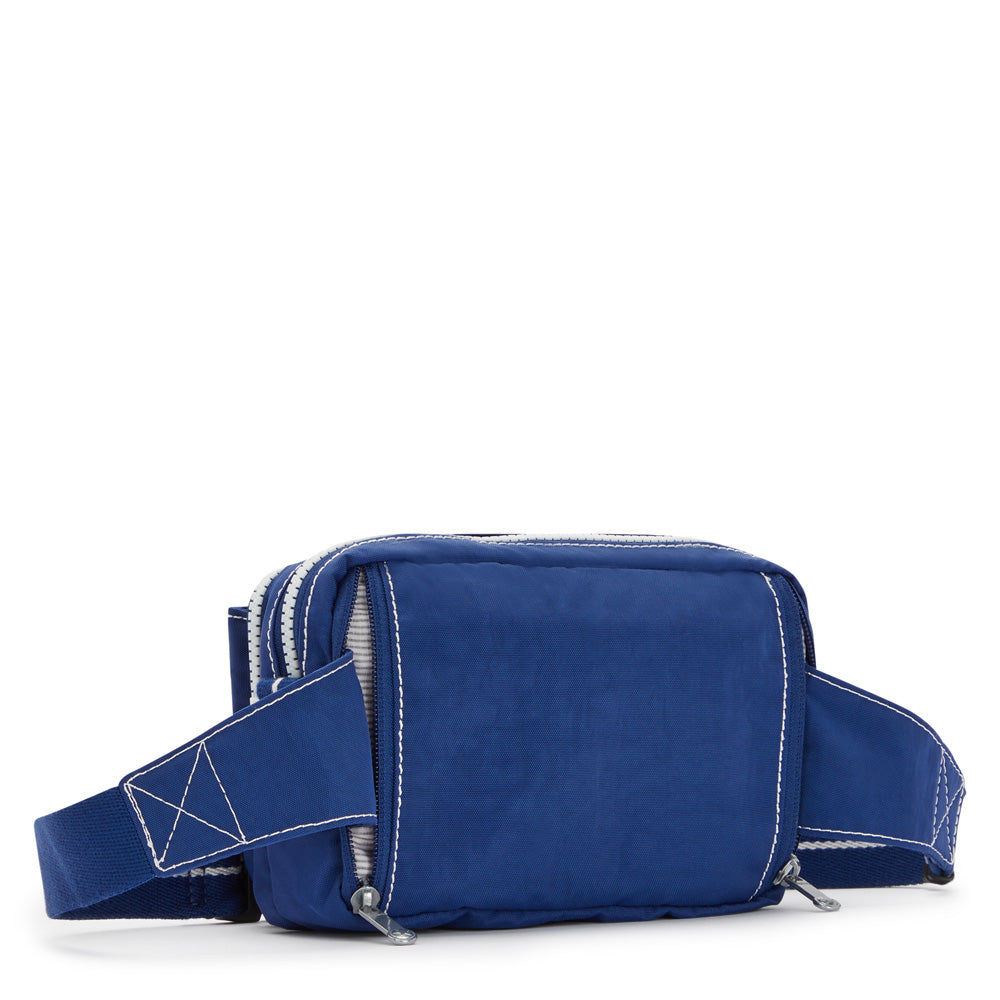 Latest Bimba y Lola Messenger Bags & Crossbody Bags arrivals - 20 products