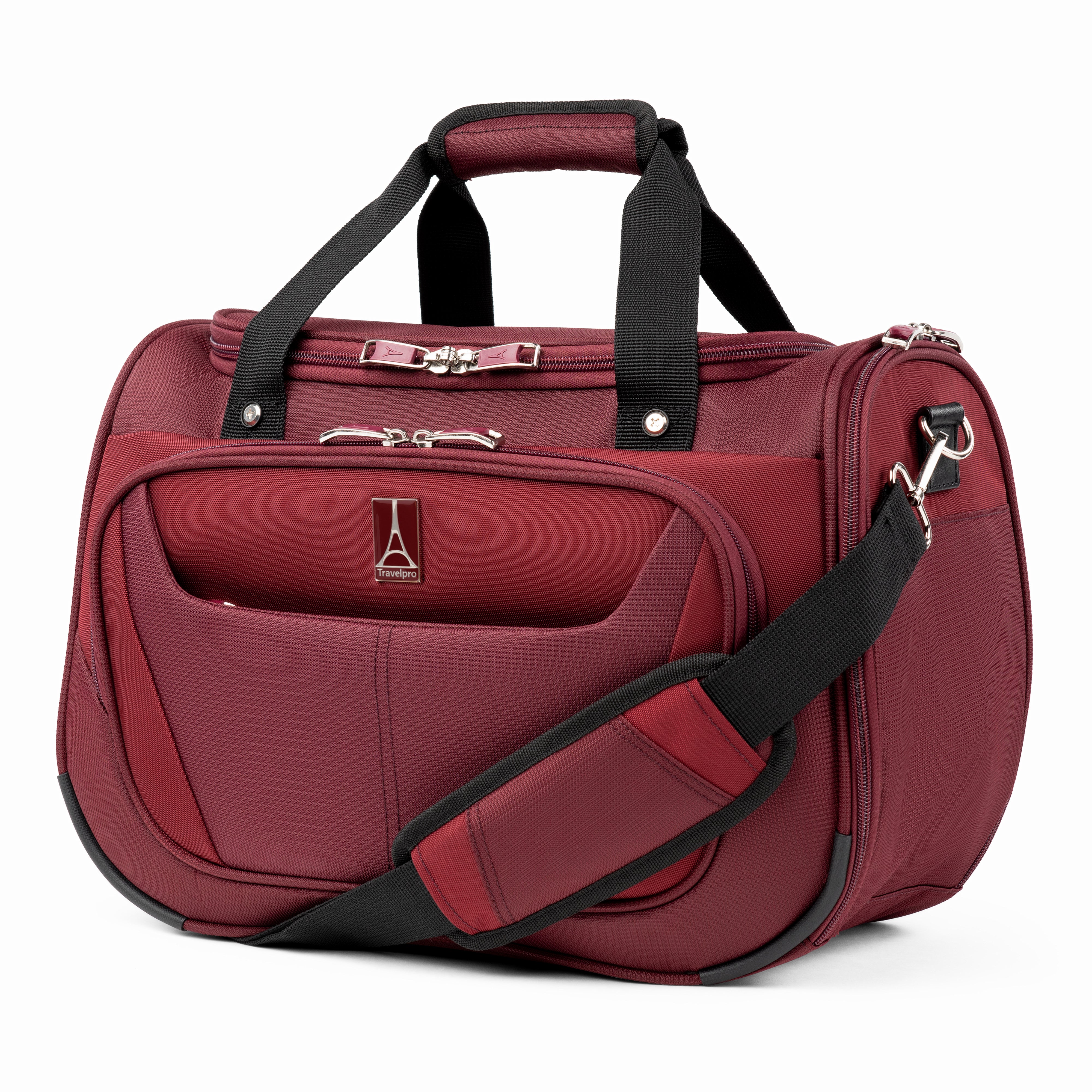 TravelPro Maxlite 5 Soft Tote Luggage Online