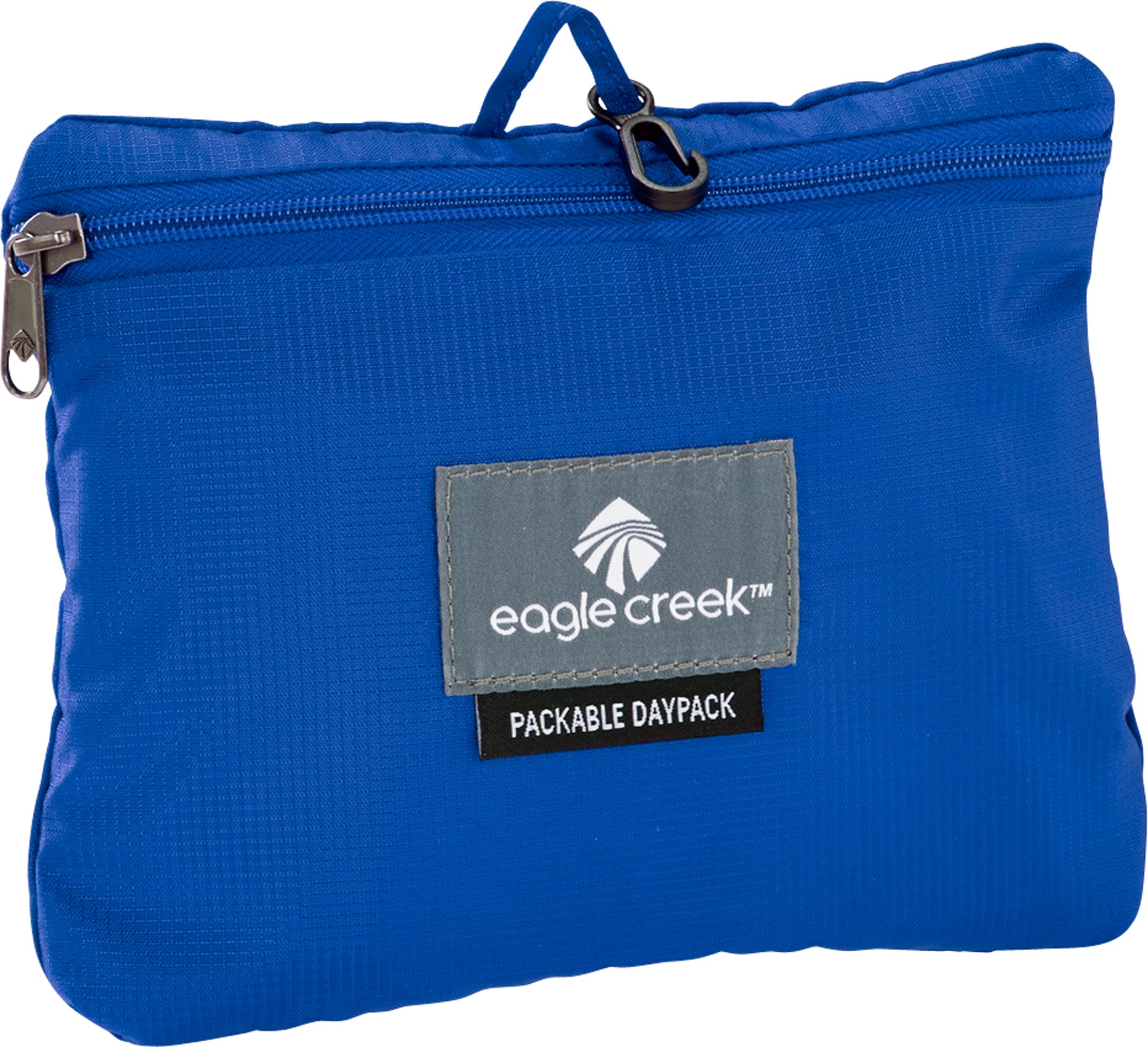 Eagle Creek Packable Daypack