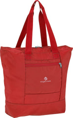 Eagle creek packable tote sale