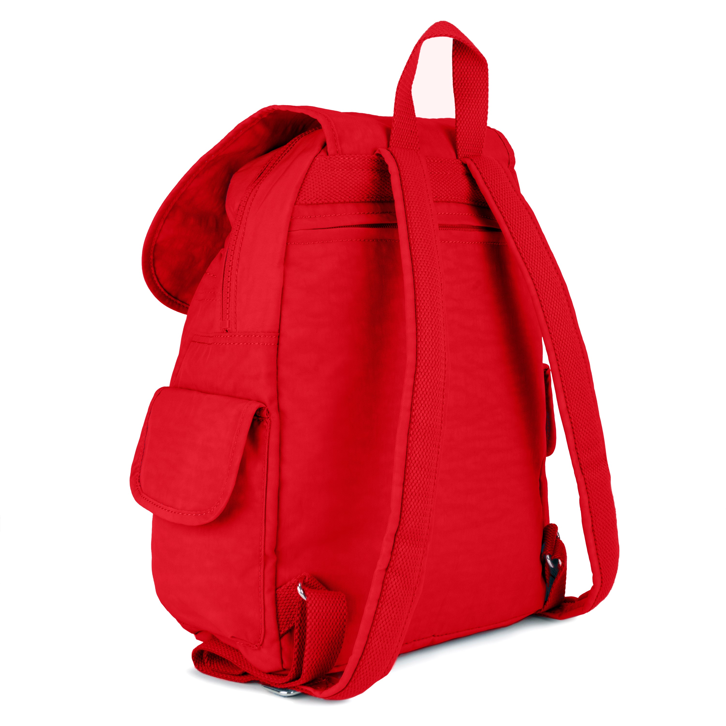 Kipling City Pack Backpacks – Luggage Online