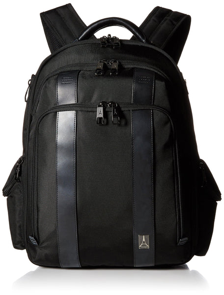 Travelpro executive choice outlet 2 backpack