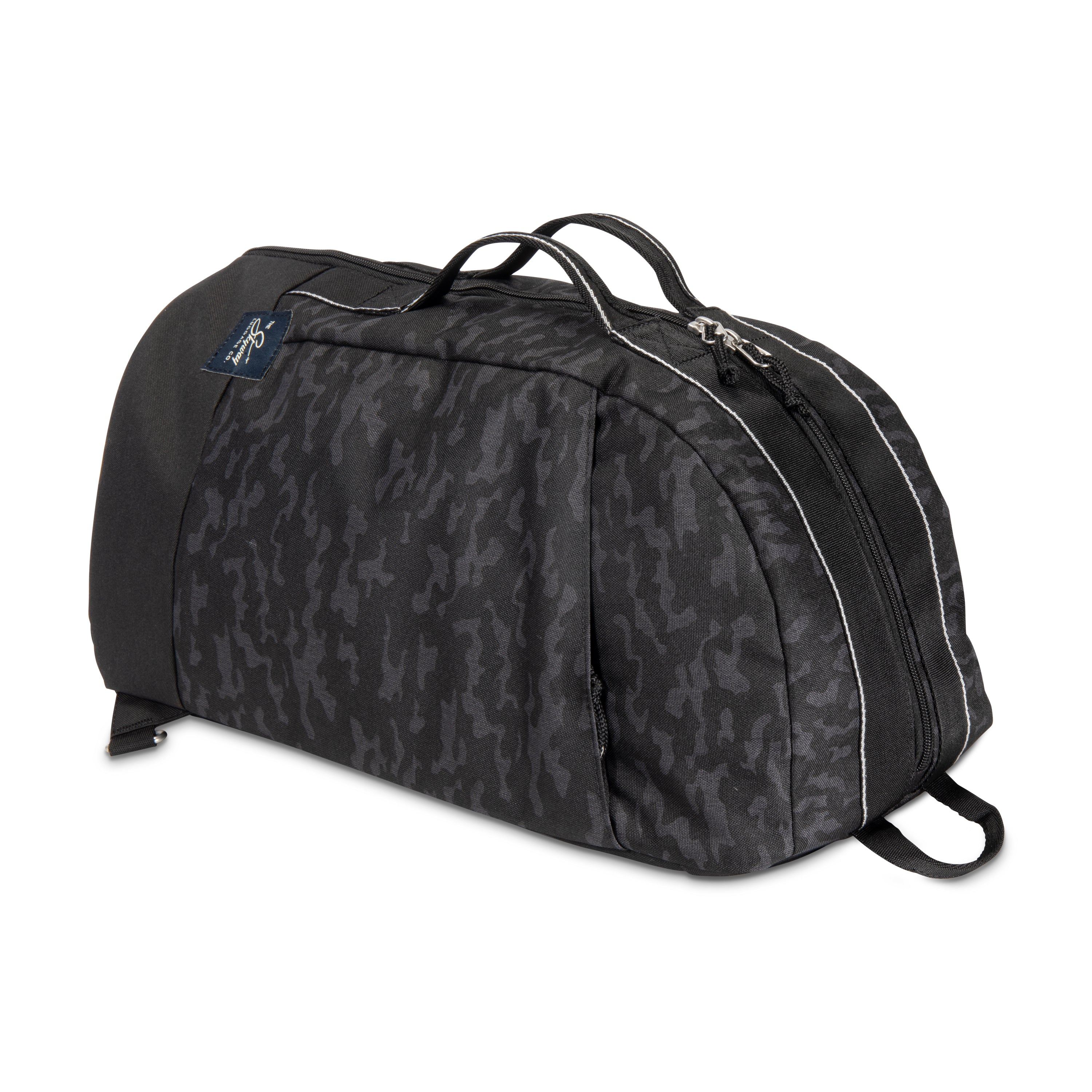 Money Duffle Bag – CloudShop