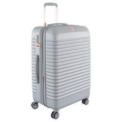 DELSEY Paris Bastille Lite 25 4 Wheel Medium Luggage Luggage Online