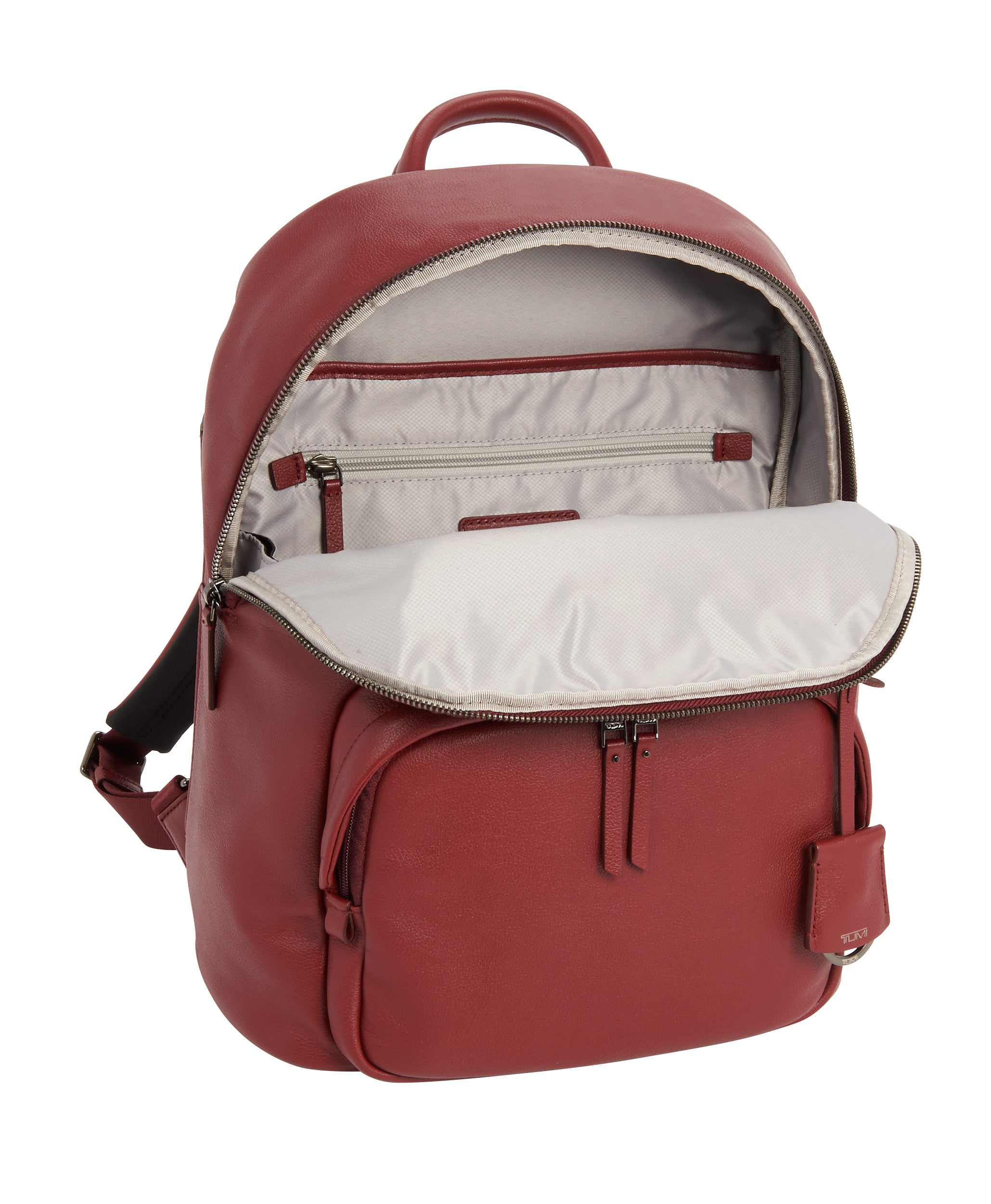 Voyageur hagen outlet backpack