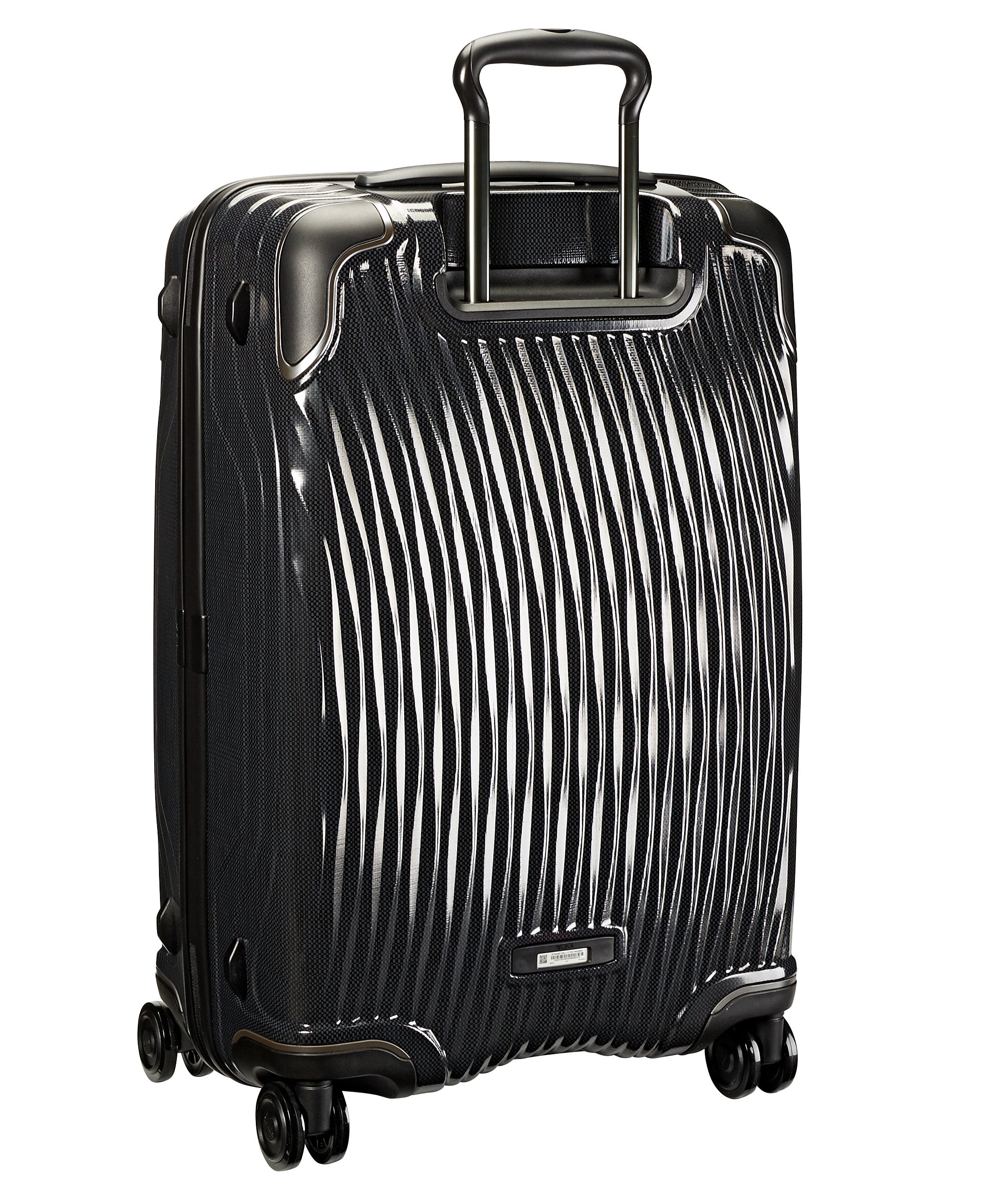 Tumi Latitude Luggage Collection