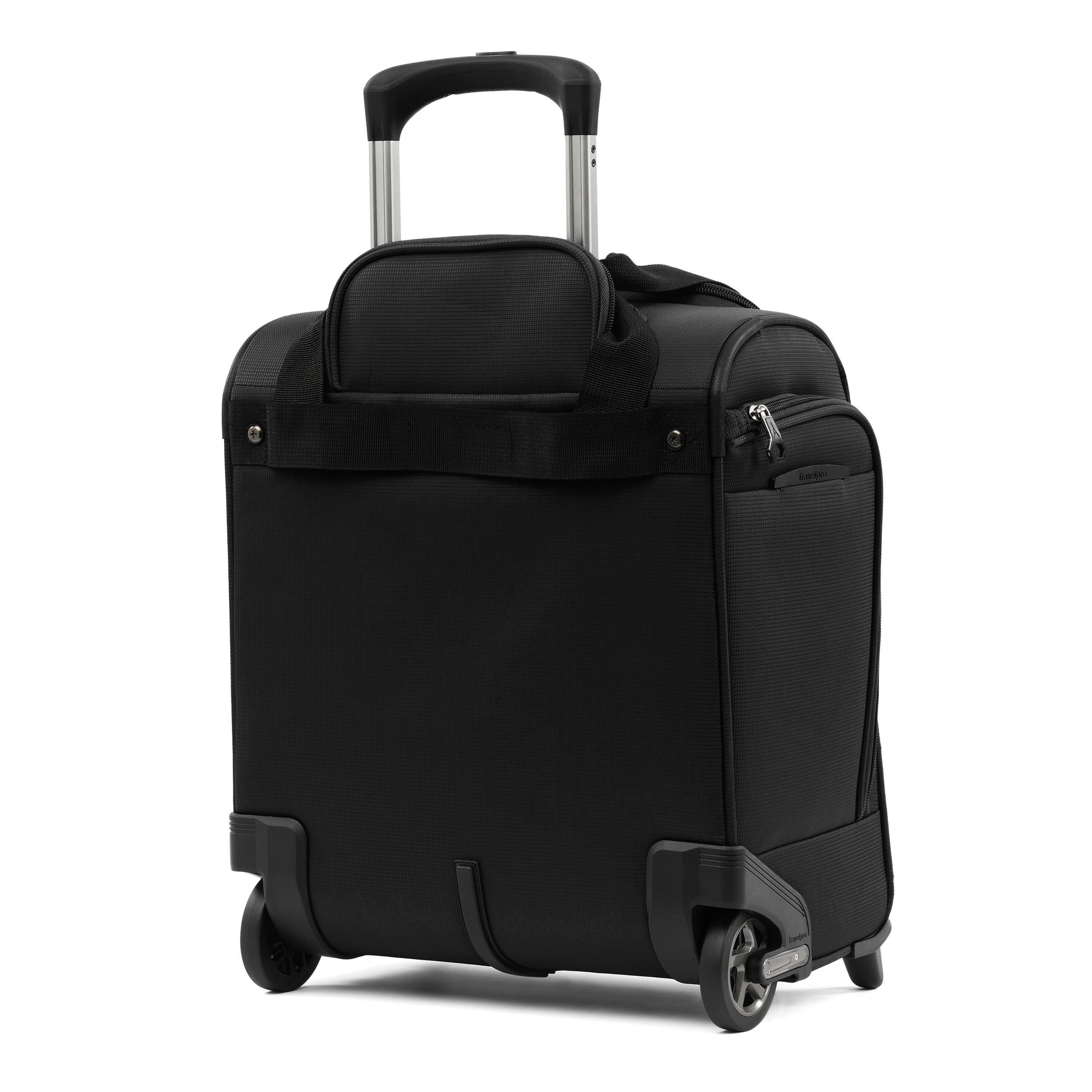 TravelPro Tourlite Underseat Bag – Luggage Online