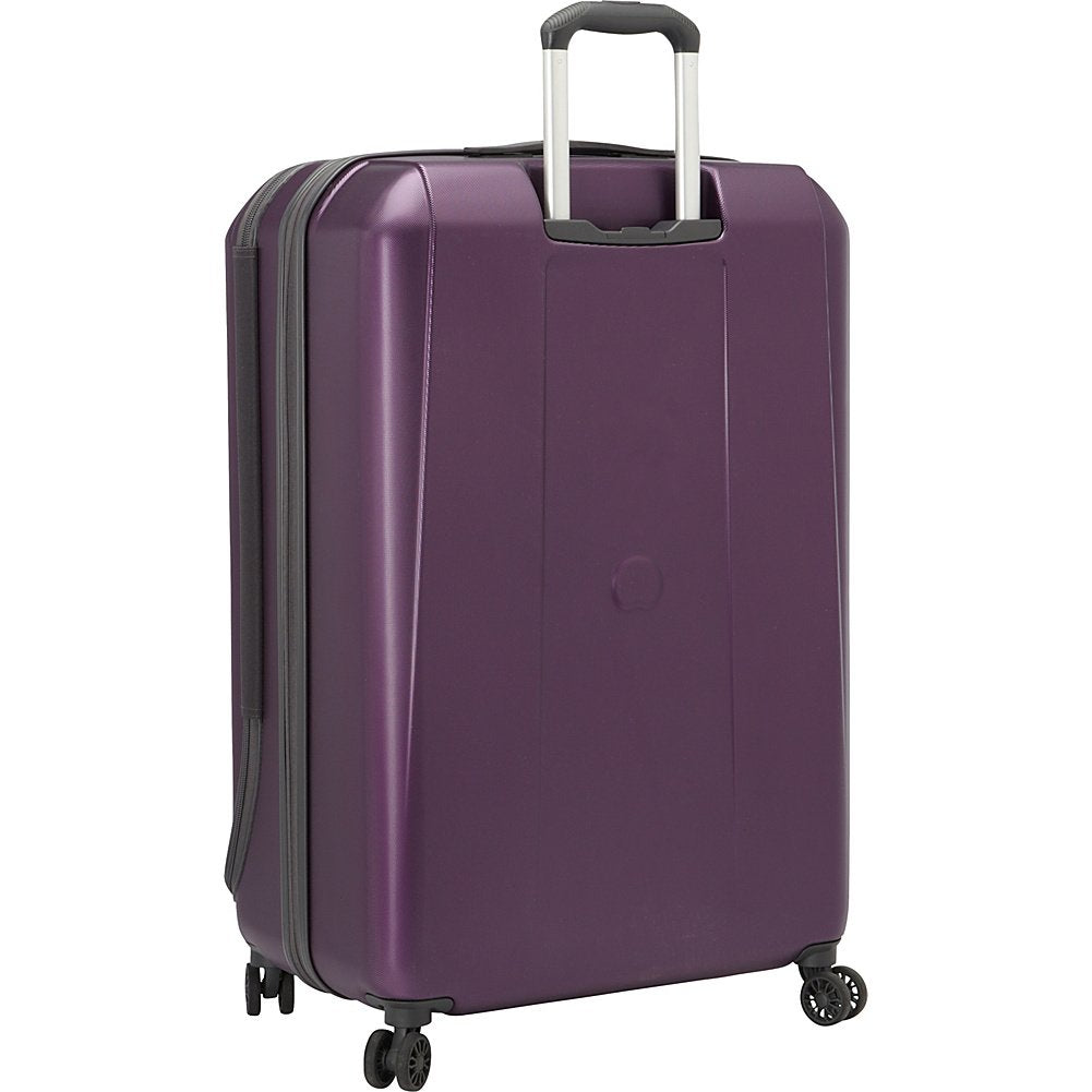 DELSEY Paris Helium Shadow 3.0 3 Piece Set 21 25 29 4 Wheel Lugga Luggage Online