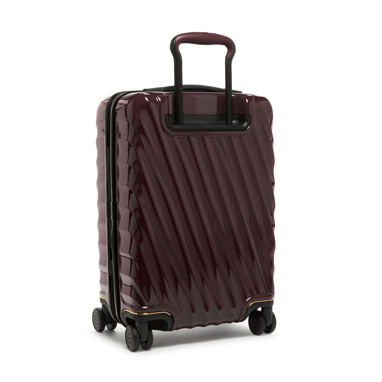 Tumi 28 shop inch luggage