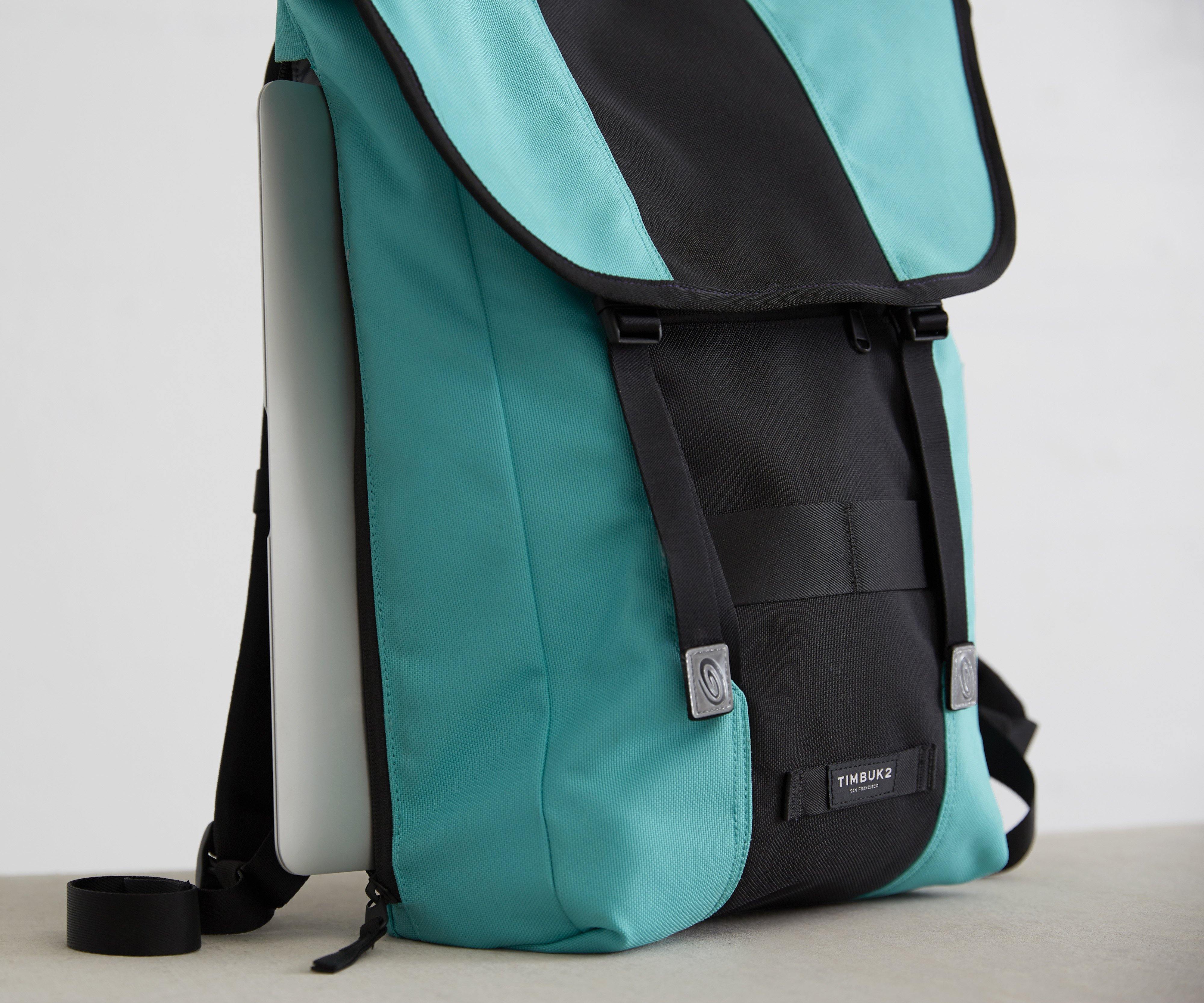 Timbuk2 swig cheap pack