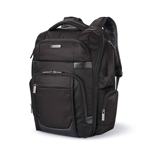 Samsonite technology clearance backpack