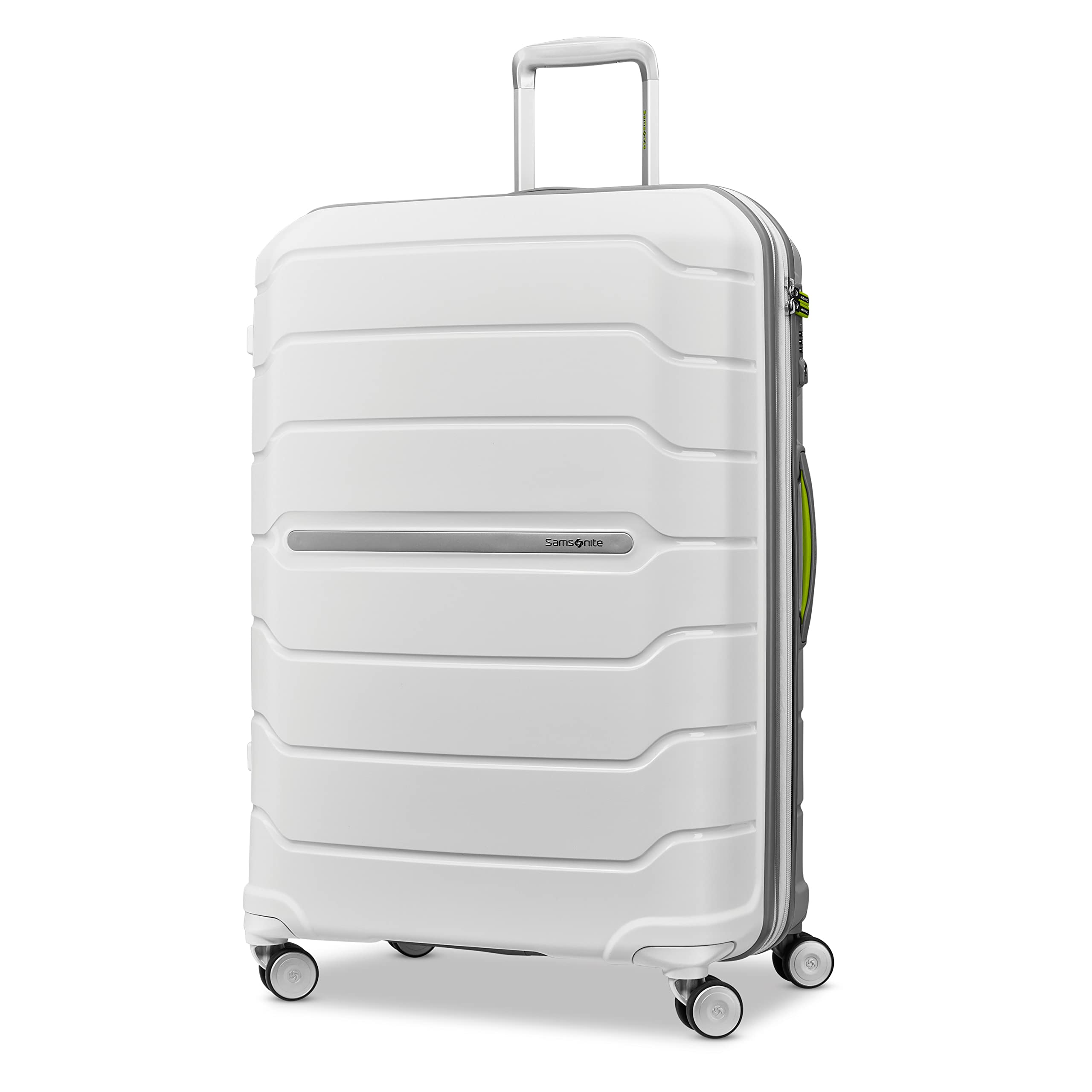 Samsonite Freeform 24