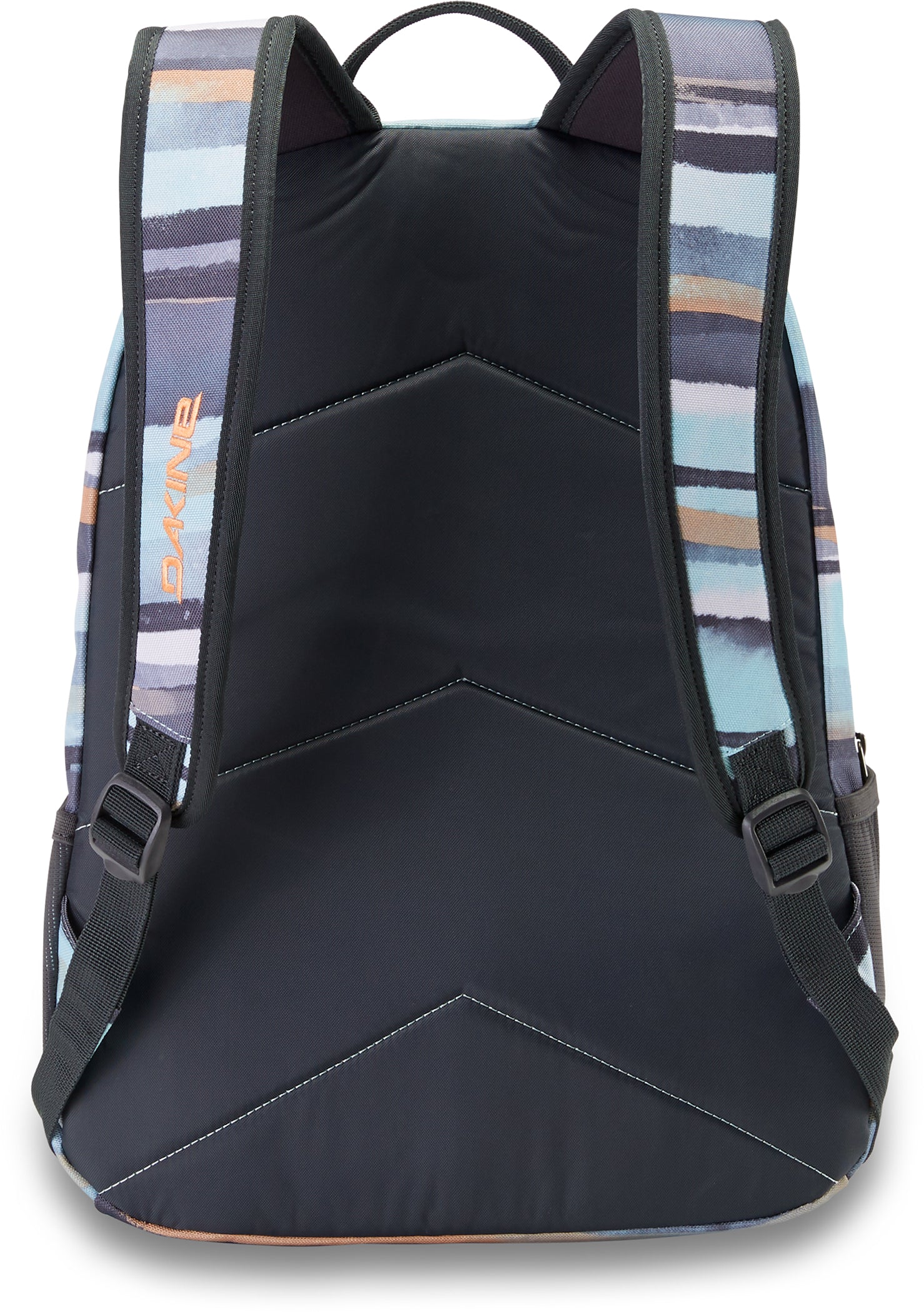 Dakine Women's Garden Backpack – Luggage Online