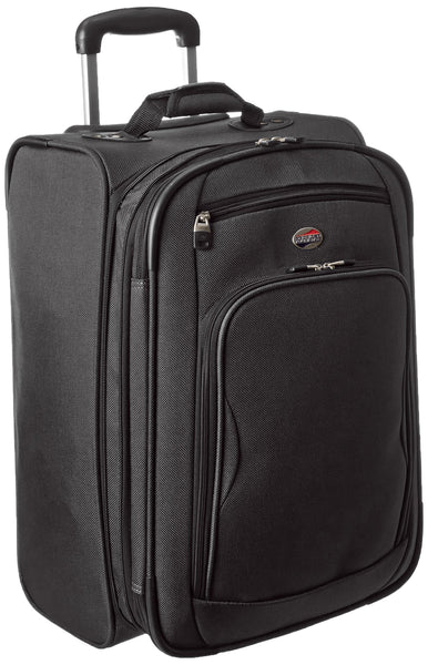 American tourister splash 2 upright 21 online