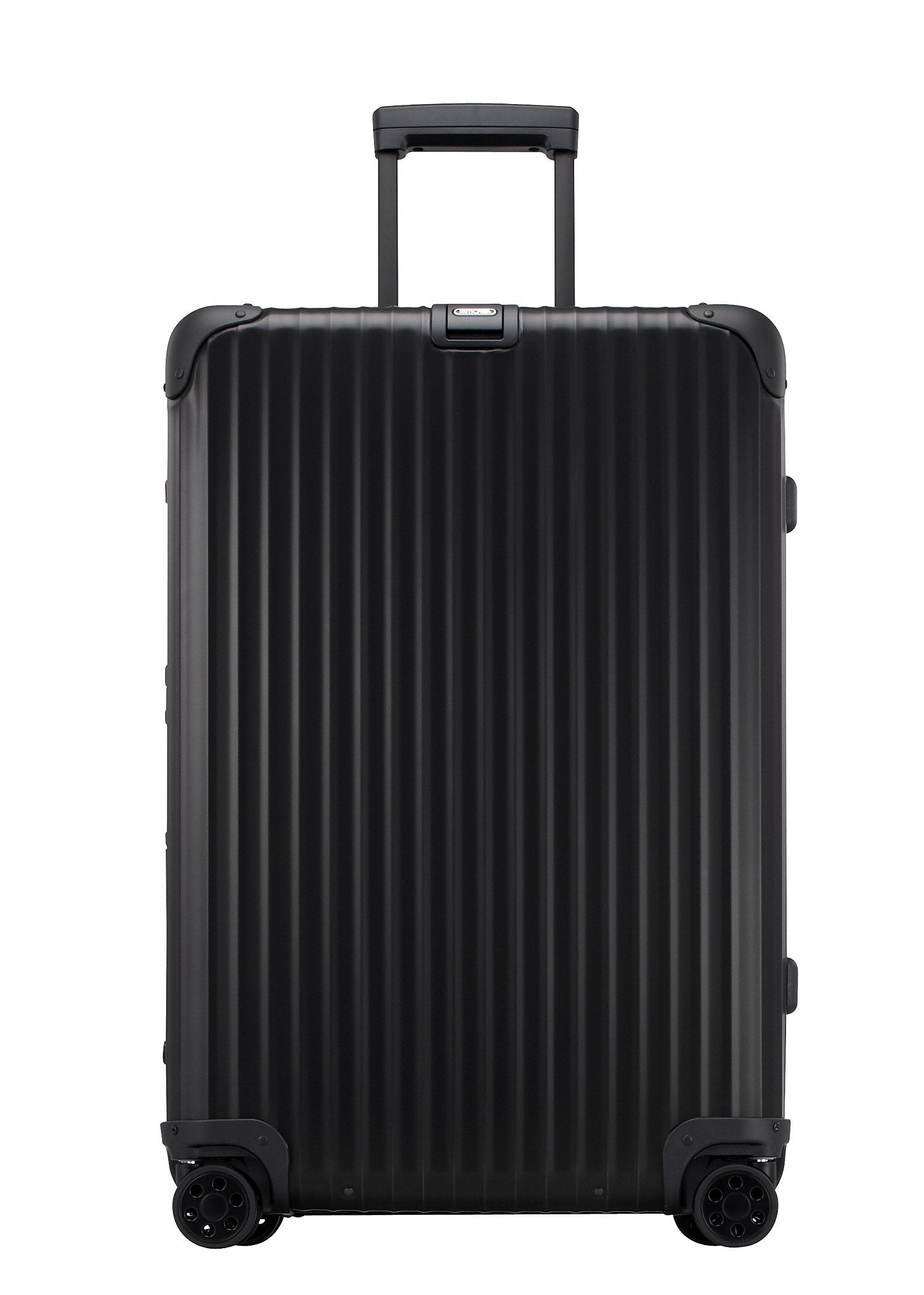 Rimowa Topas Stealth 32