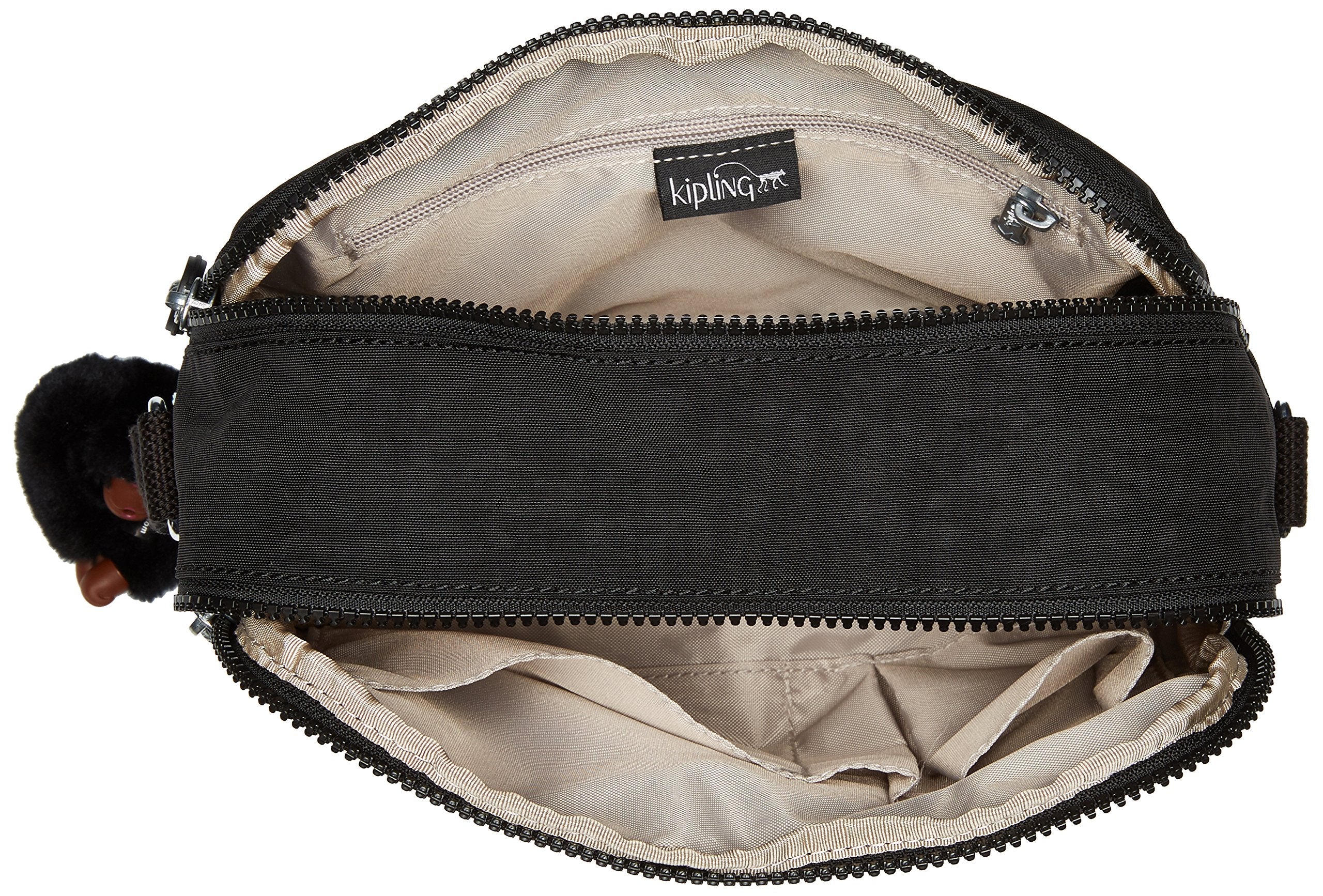 Kipling benci discount