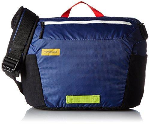 Timbuk2 especial 2025 spoke sling bag