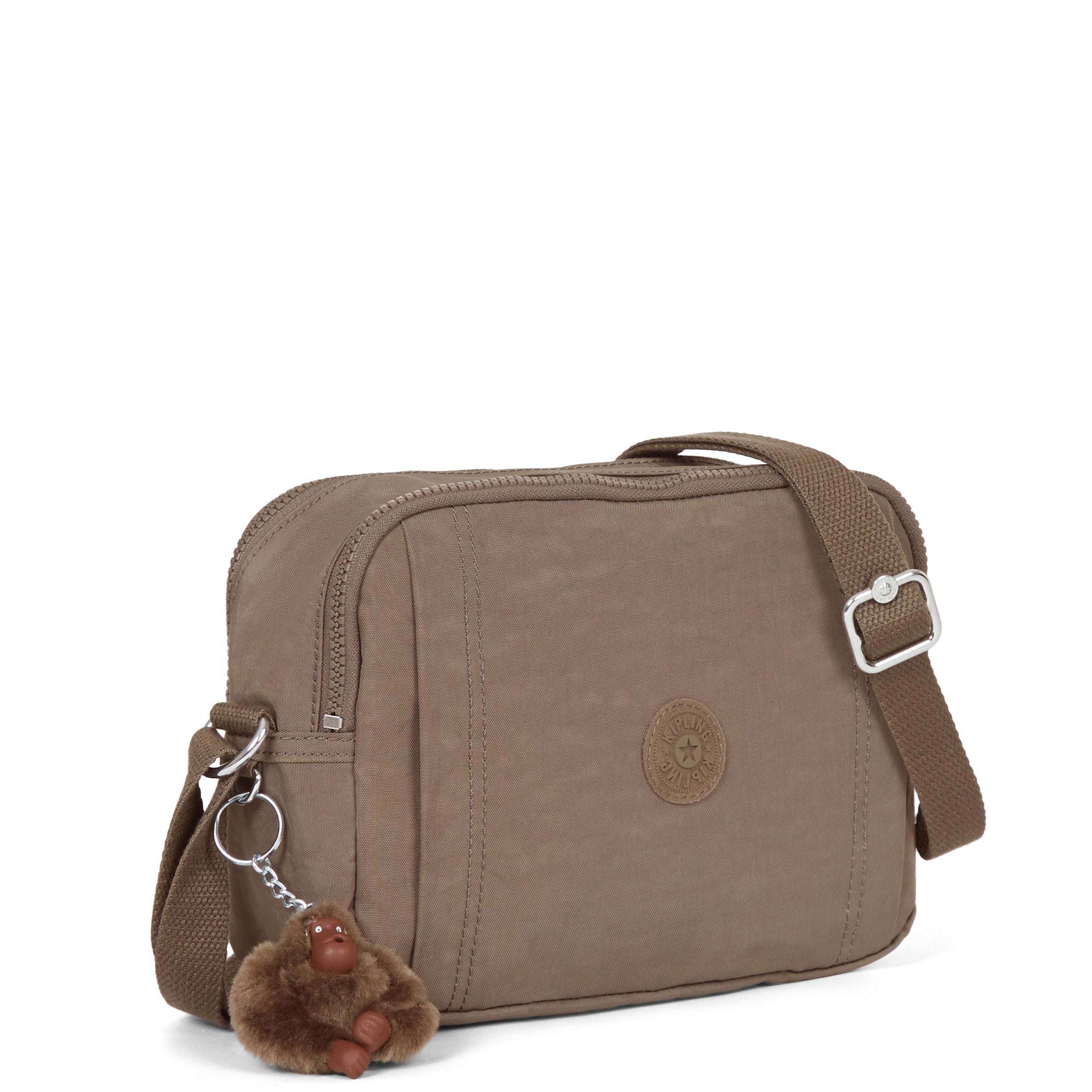 Kipling Benci Handbag Luggage Online